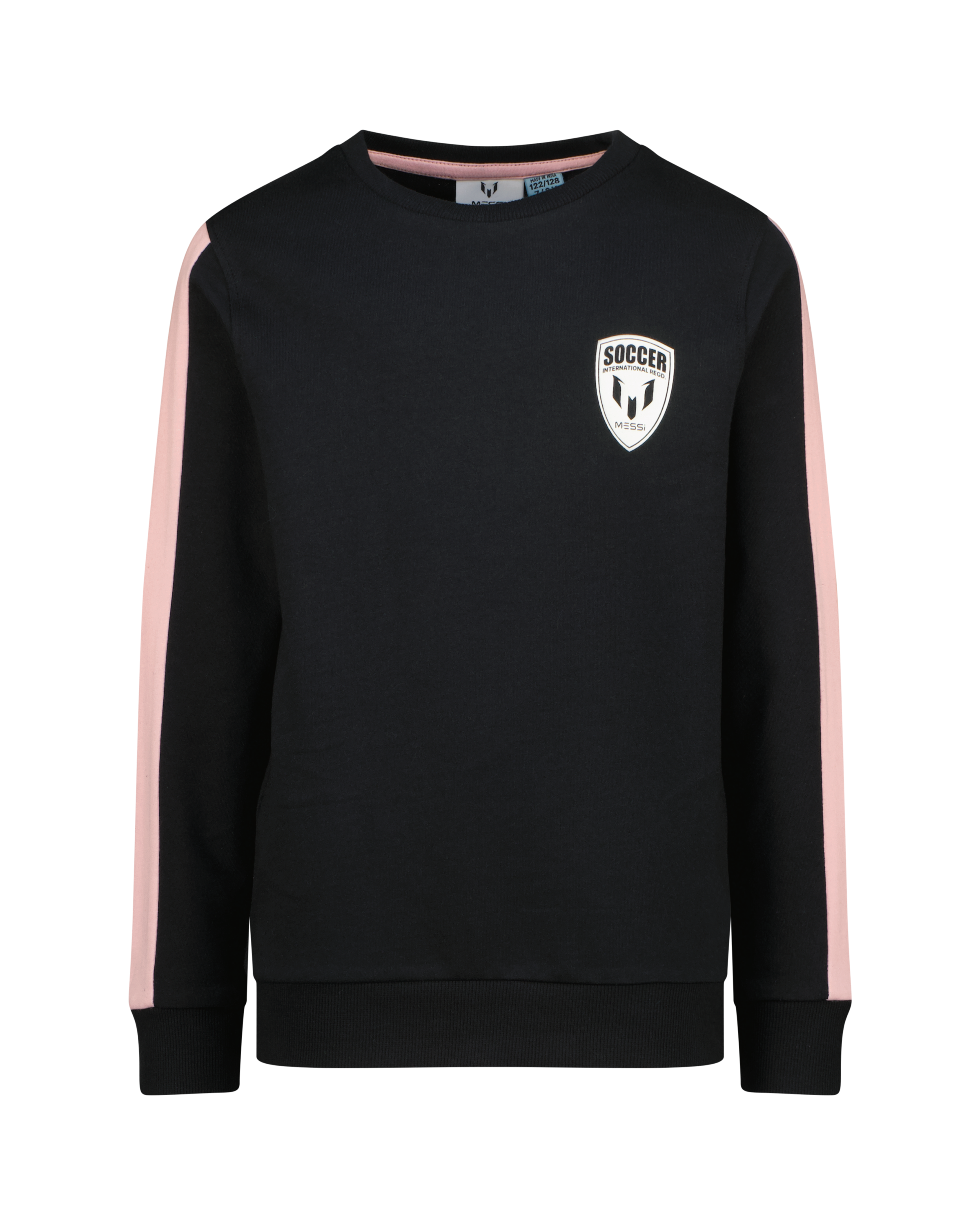 Sweatshirt Newon