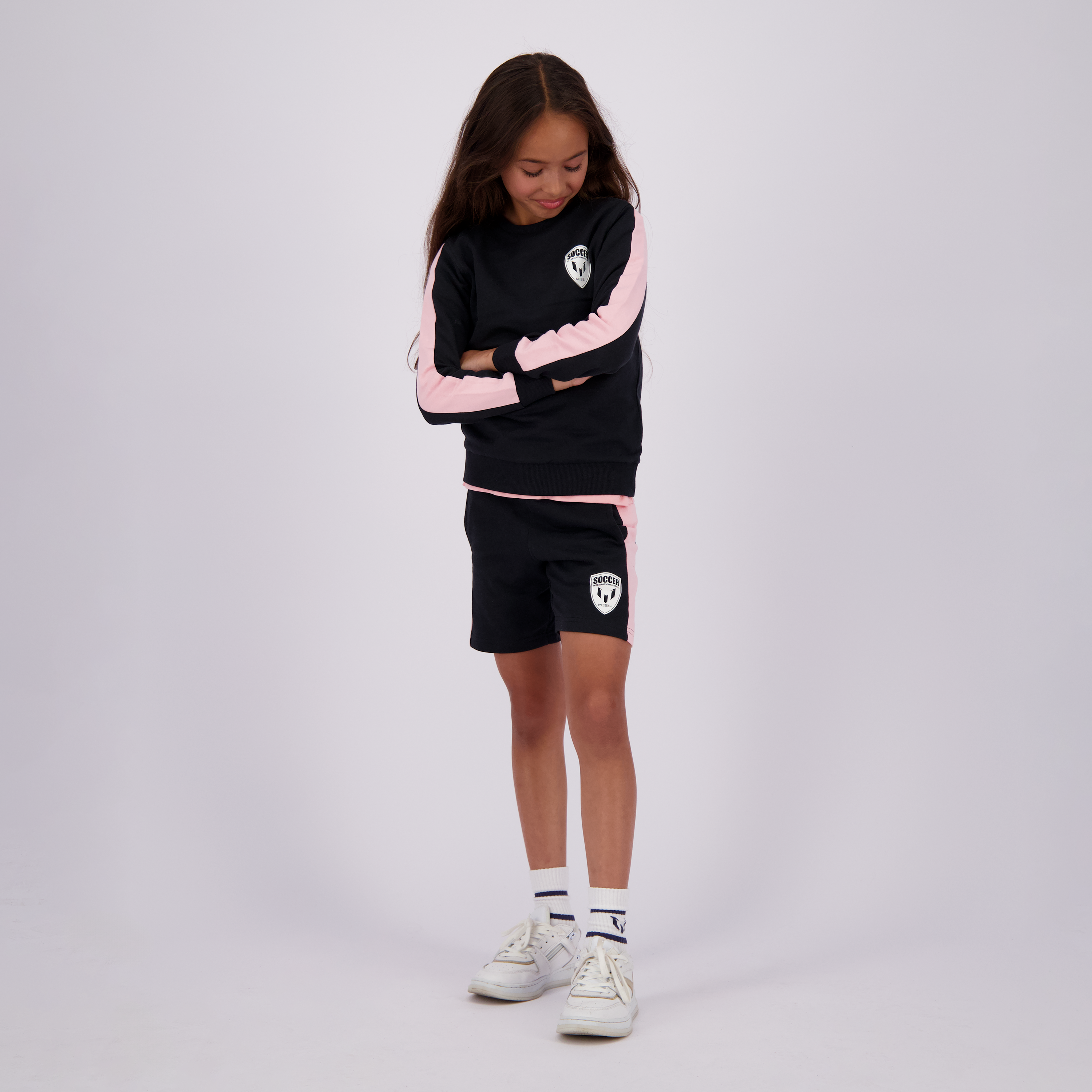 Sweatshirt Newon