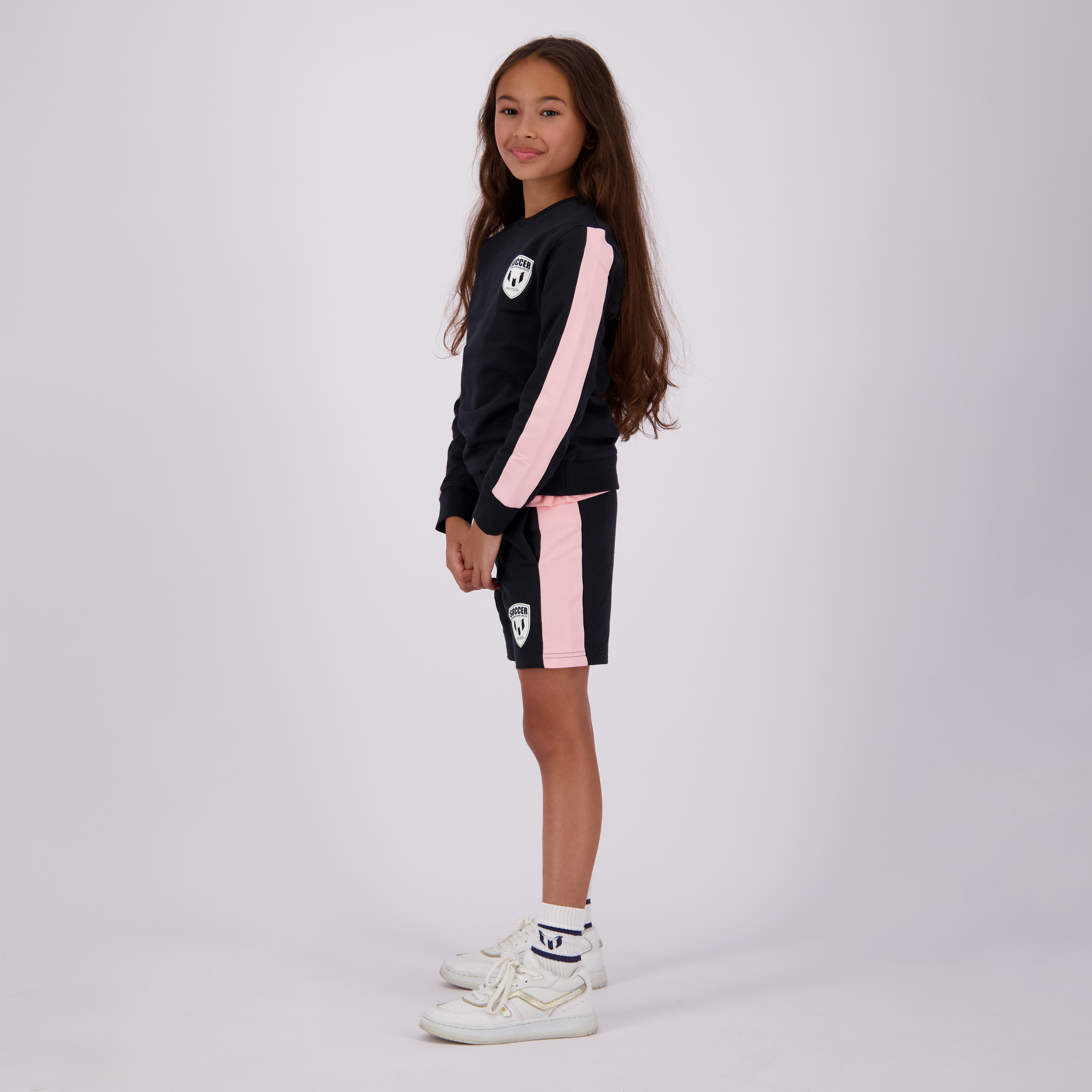 Sweatshirt Newon