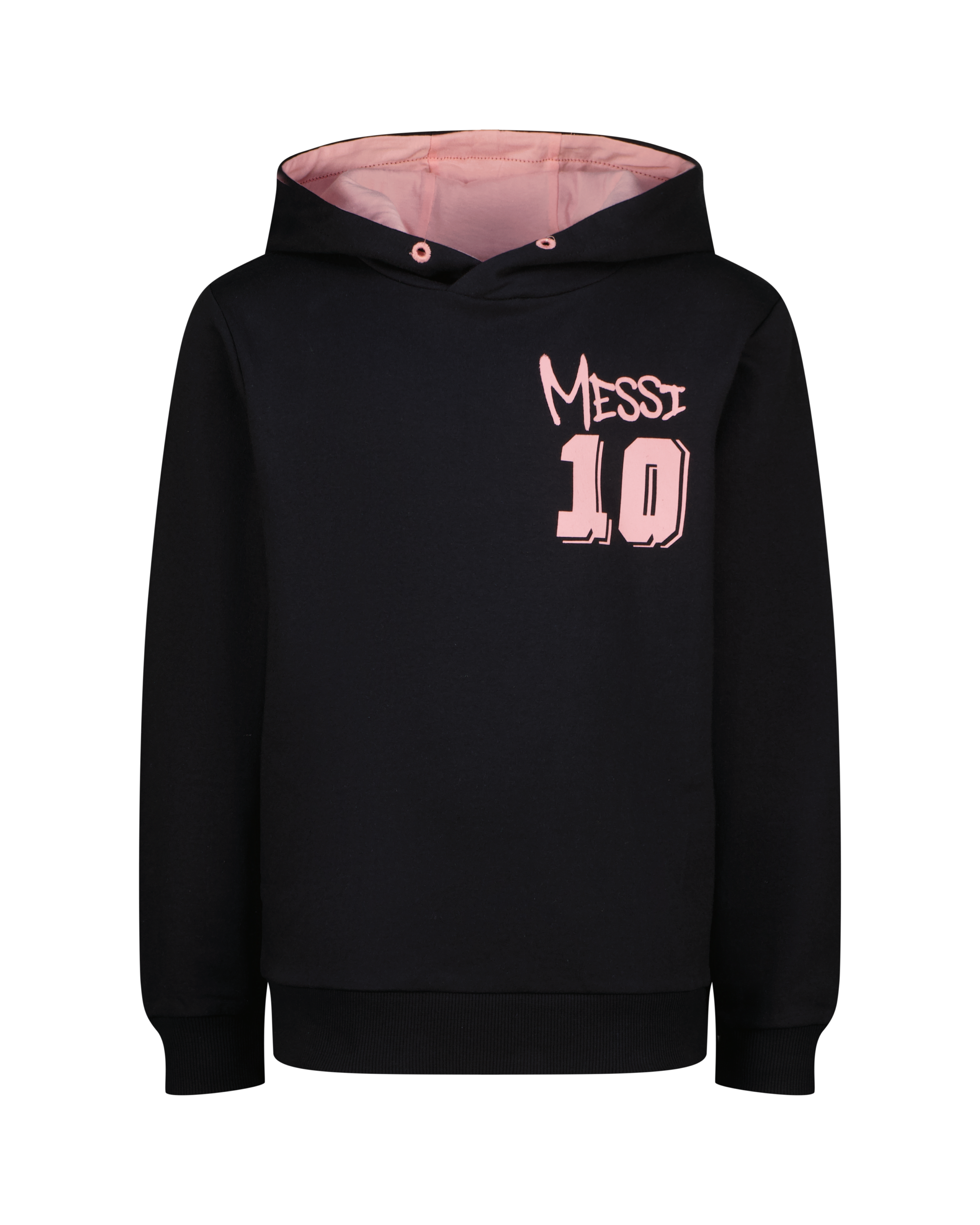 Sweatshirt Merto