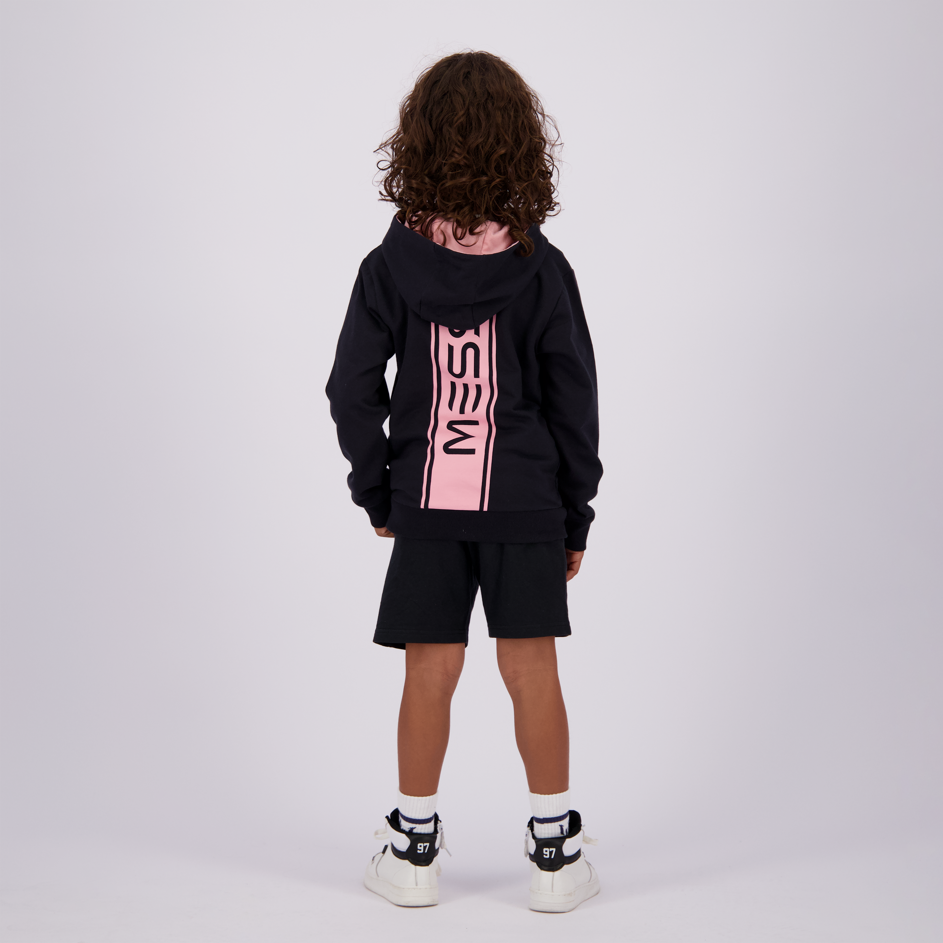 Sweatshirt Merto