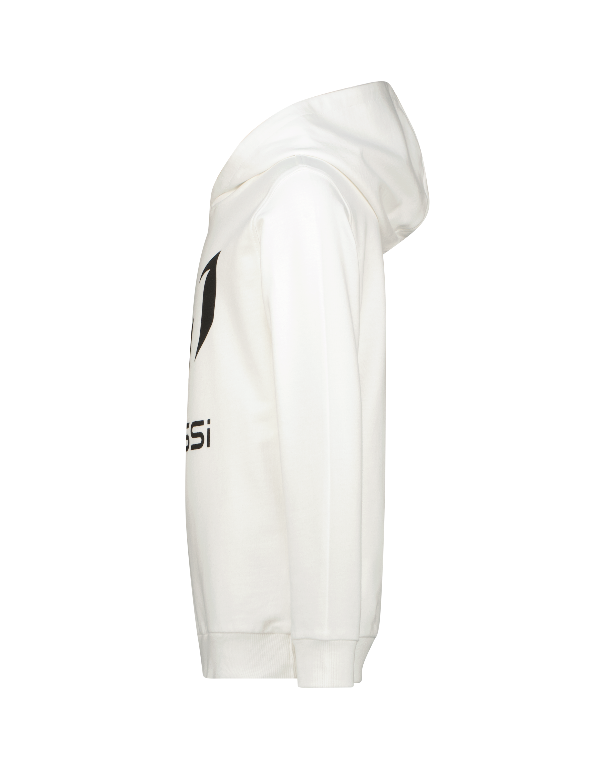 Kapuzenpullover Masorin