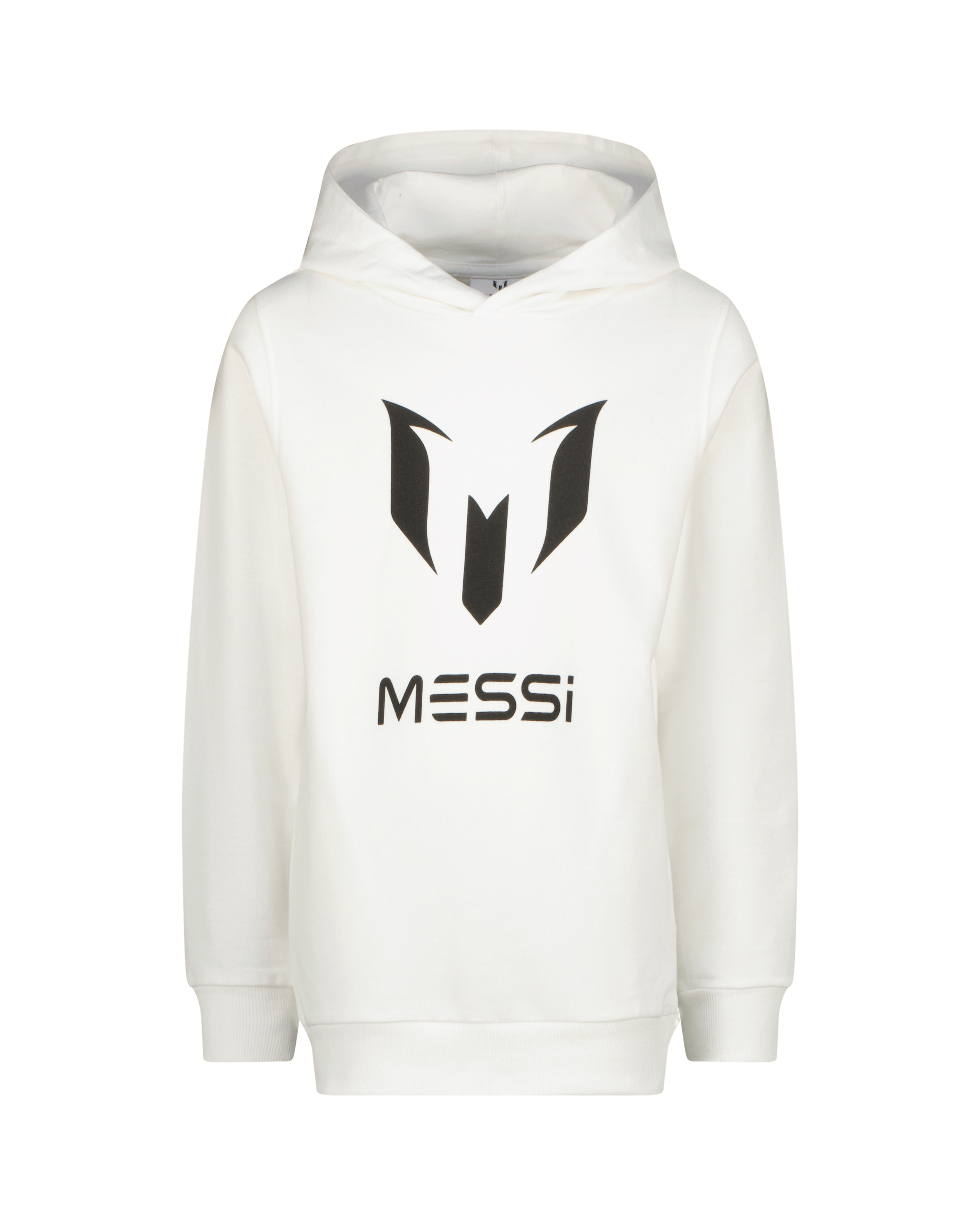 Kapuzenpullover Masorin