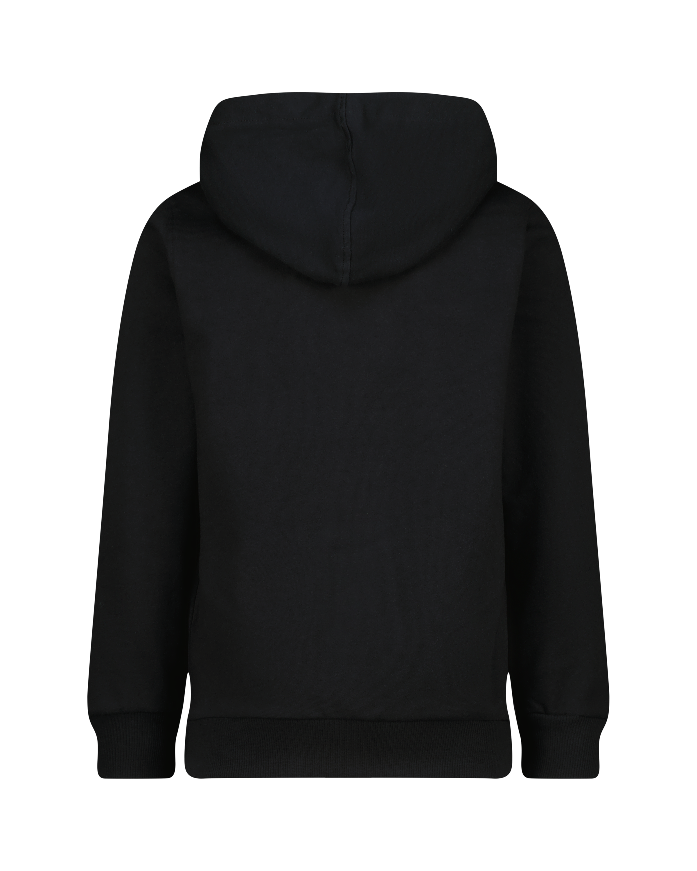 Kapuzenpullover Masorin
