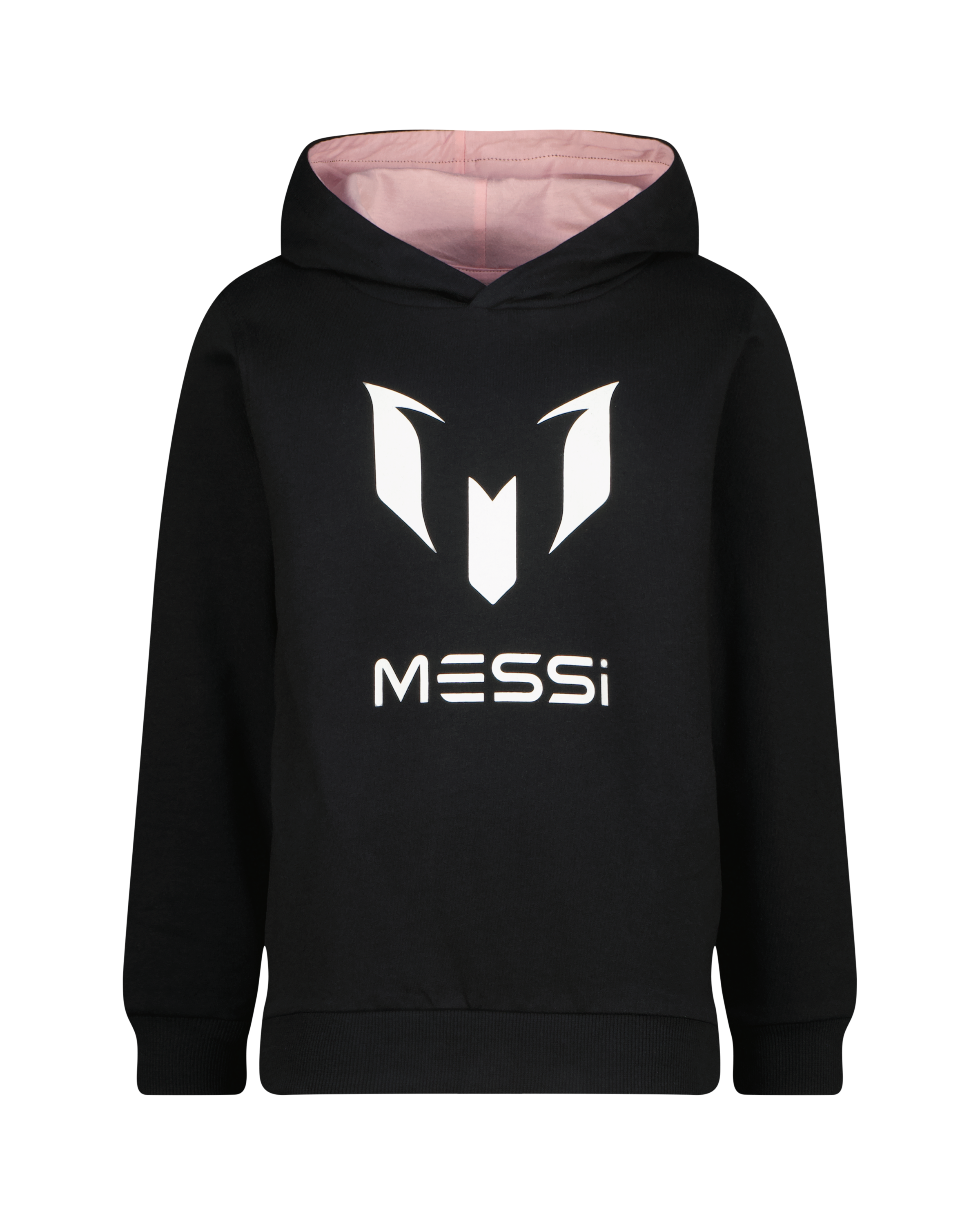 Kapuzenpullover Masorin