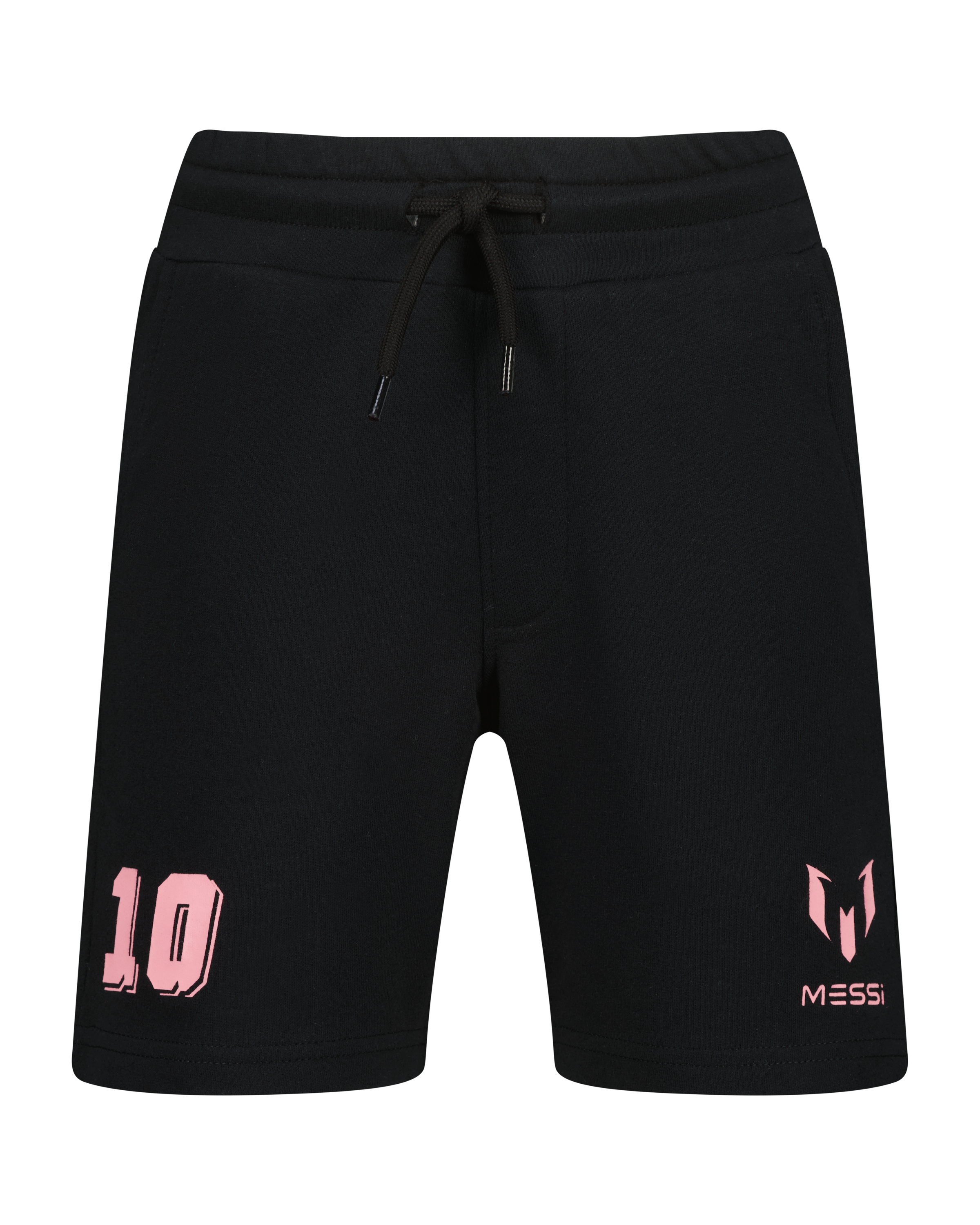 Kurze Hose Rasto