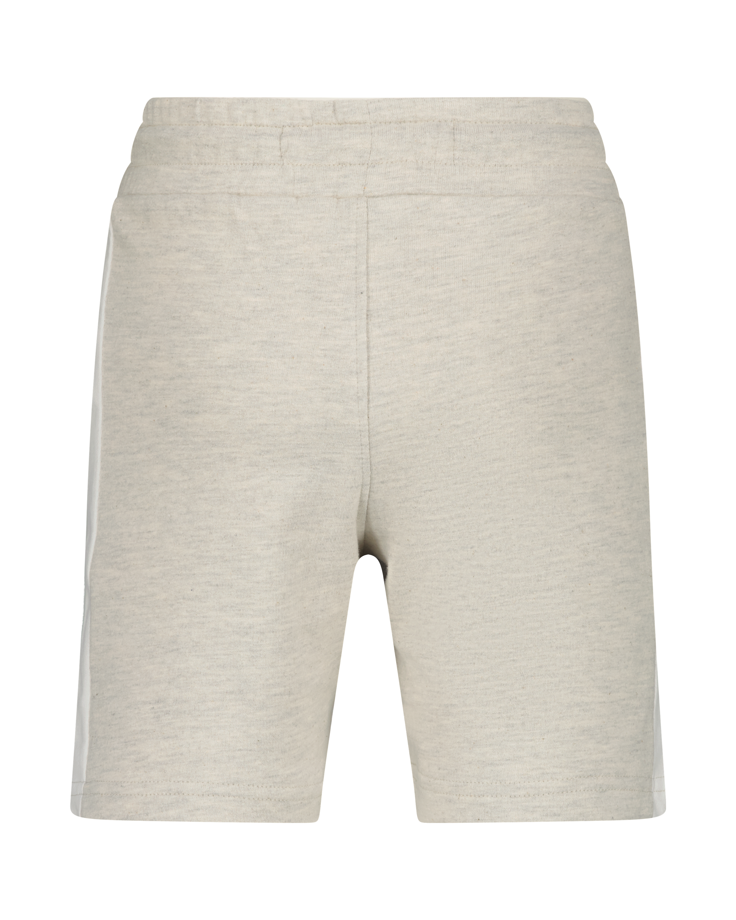 Kurze Hose Reron