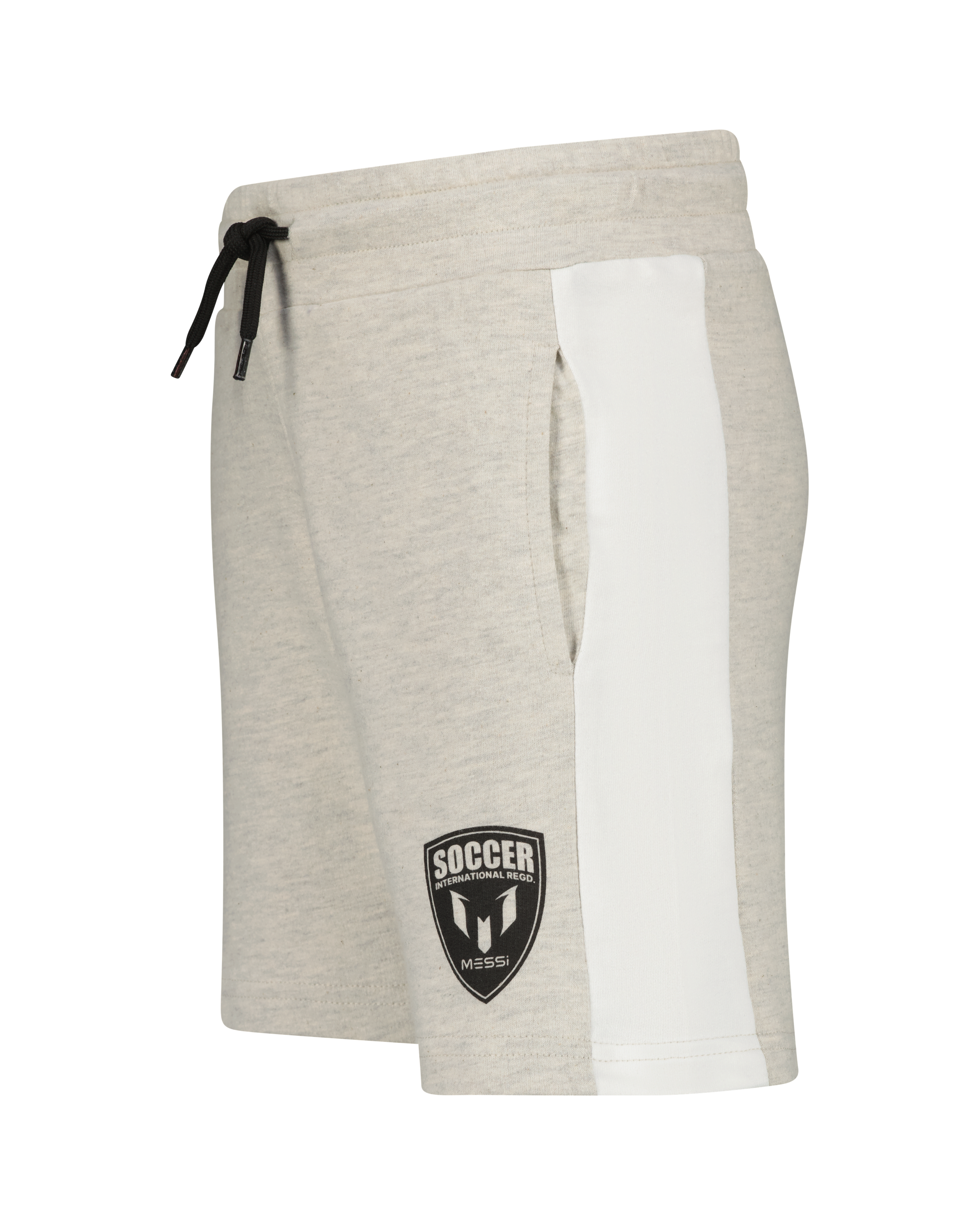Kurze Hose Reron