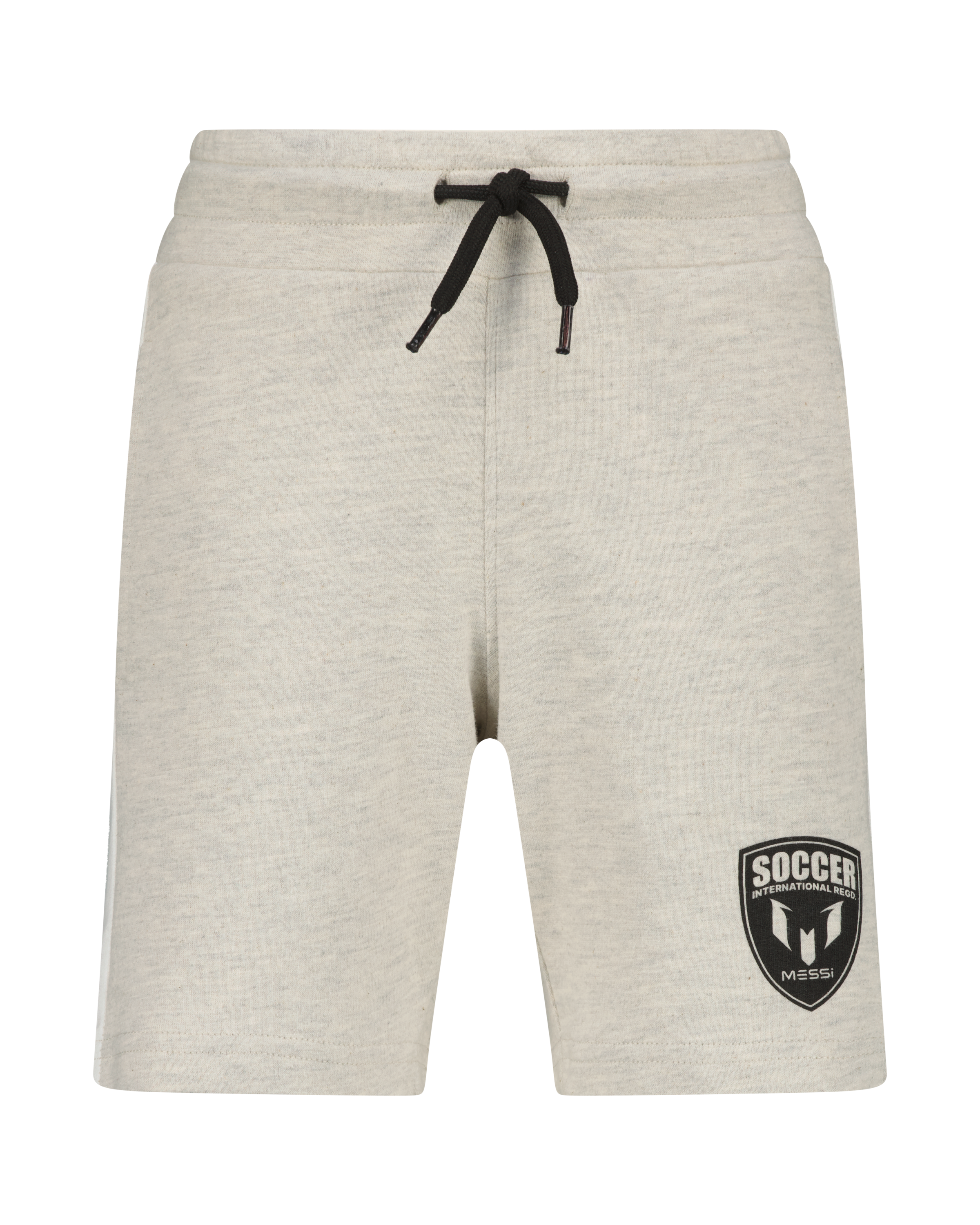 Kurze Hose Reron