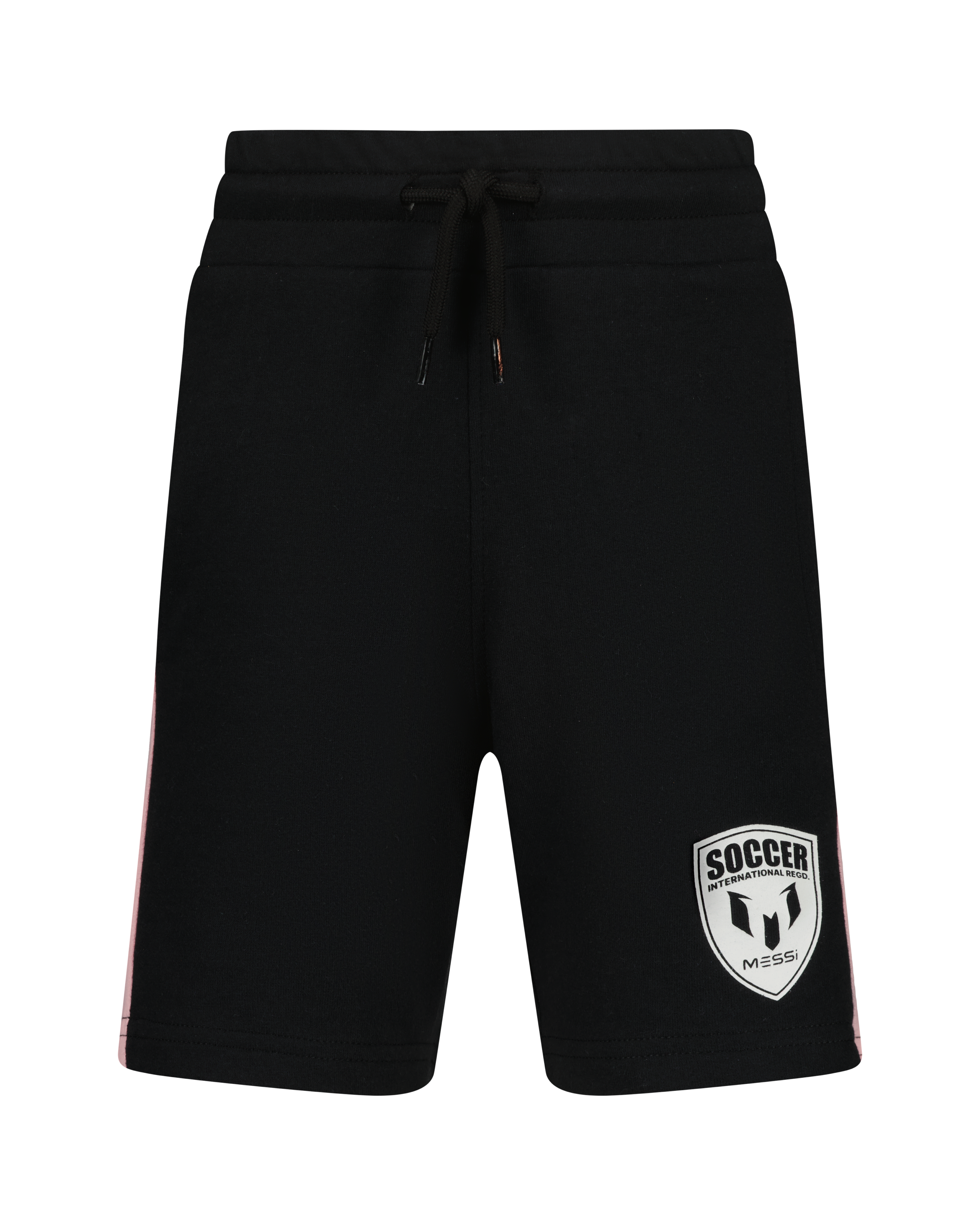 Kurze Hose Reron