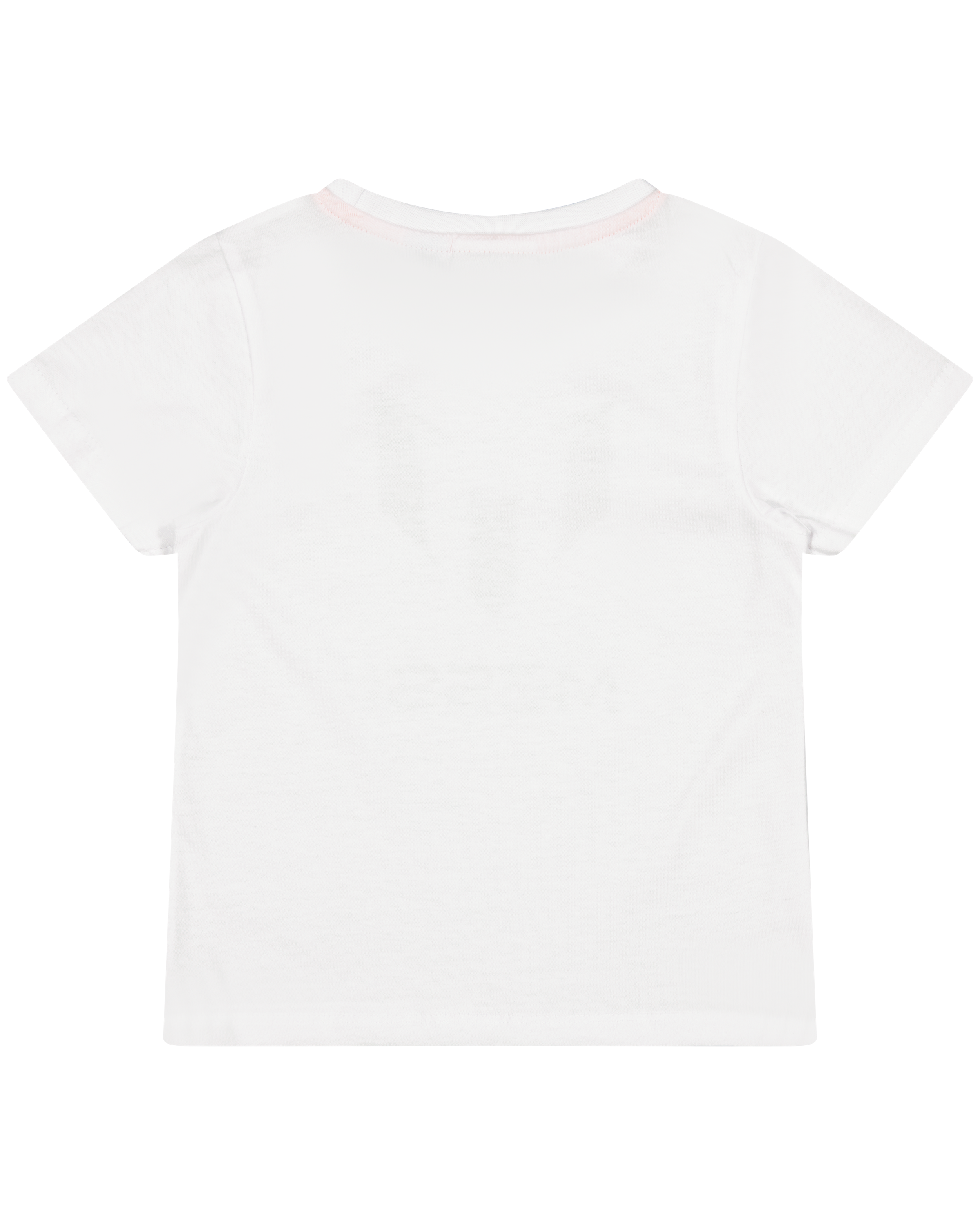T-shirt Narop