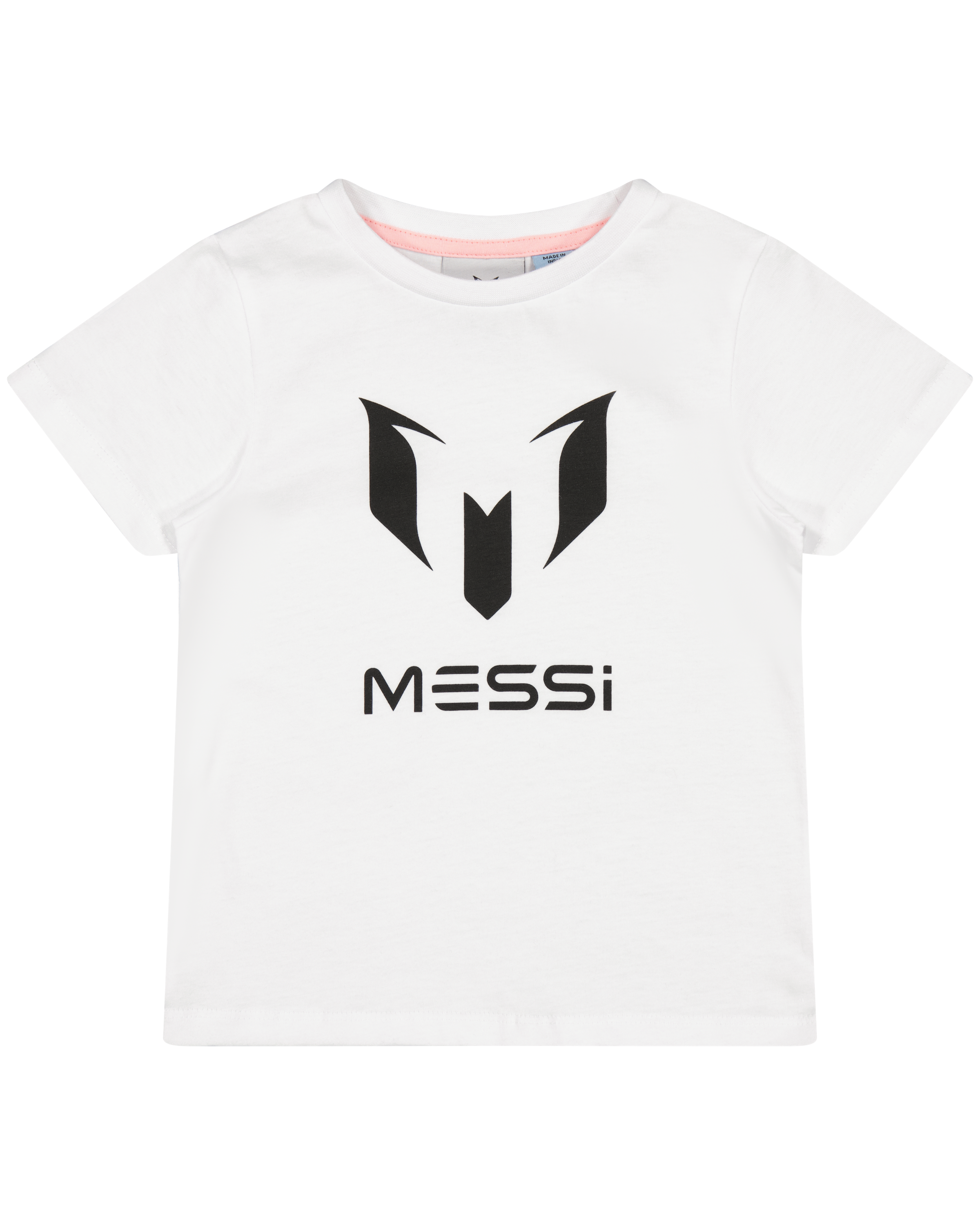 T-shirt Narop