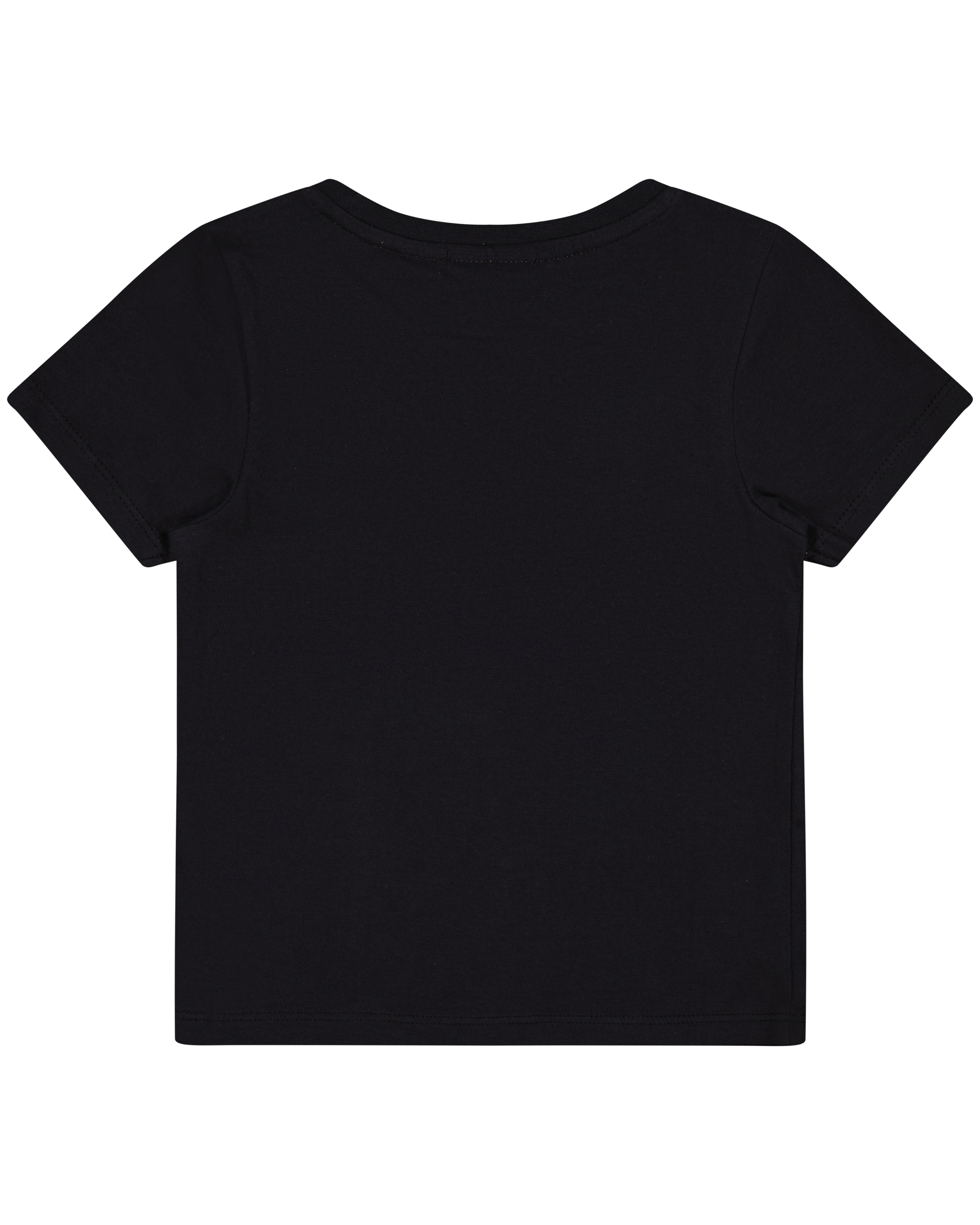 T-shirt Narop