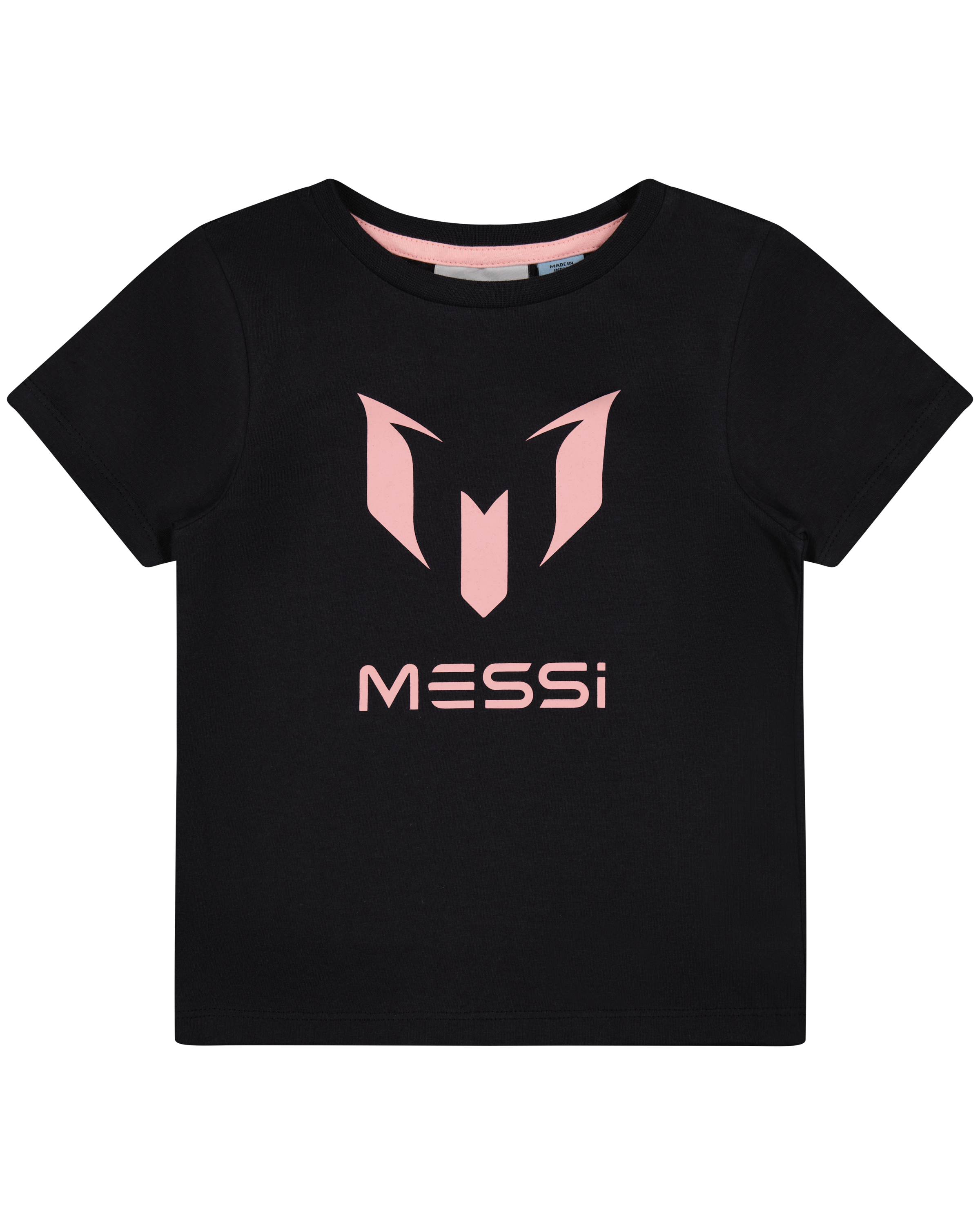 T-shirt Narop