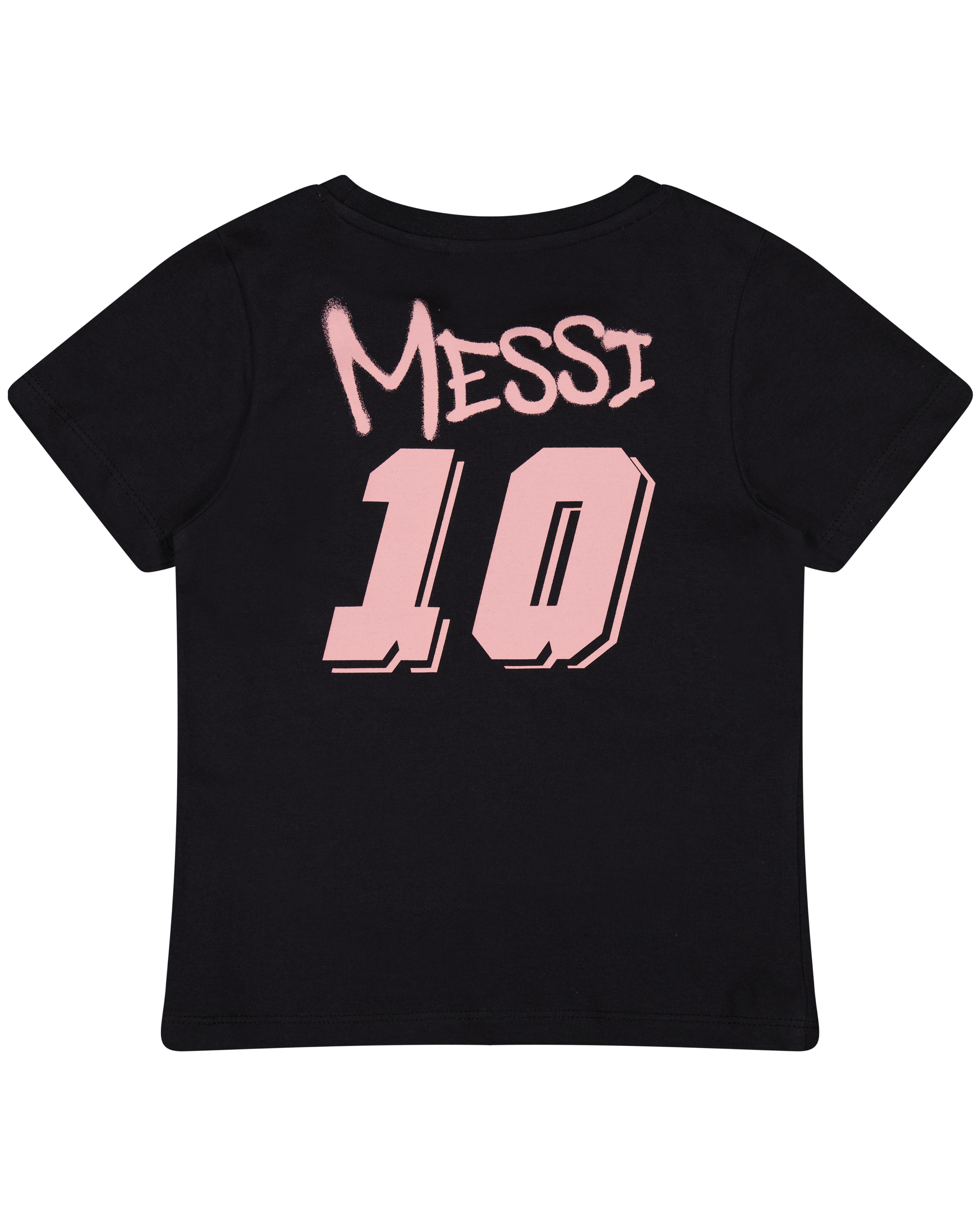 T-shirt Neral
