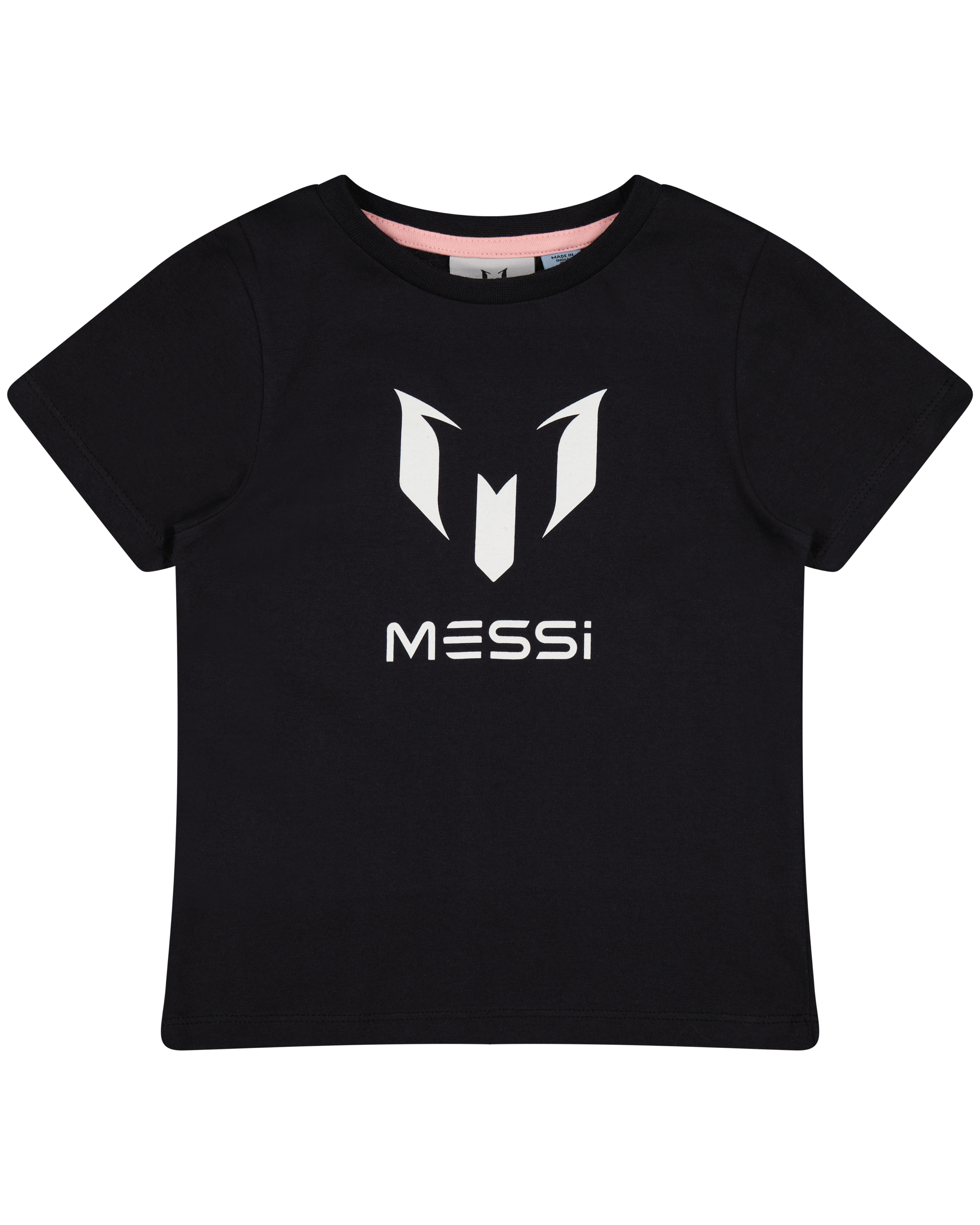 T-shirt Neral
