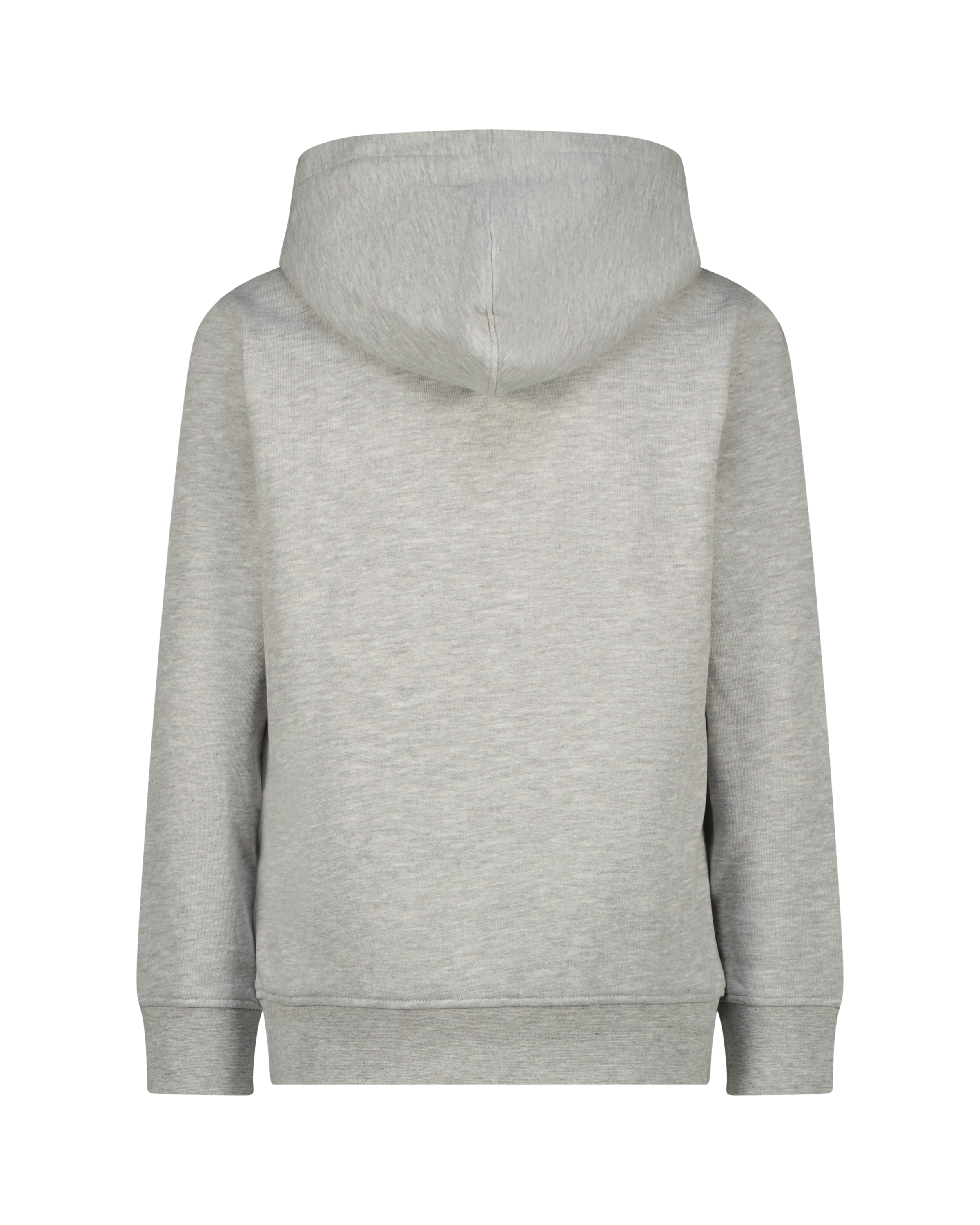 Kapuzenpullover Goal SW
