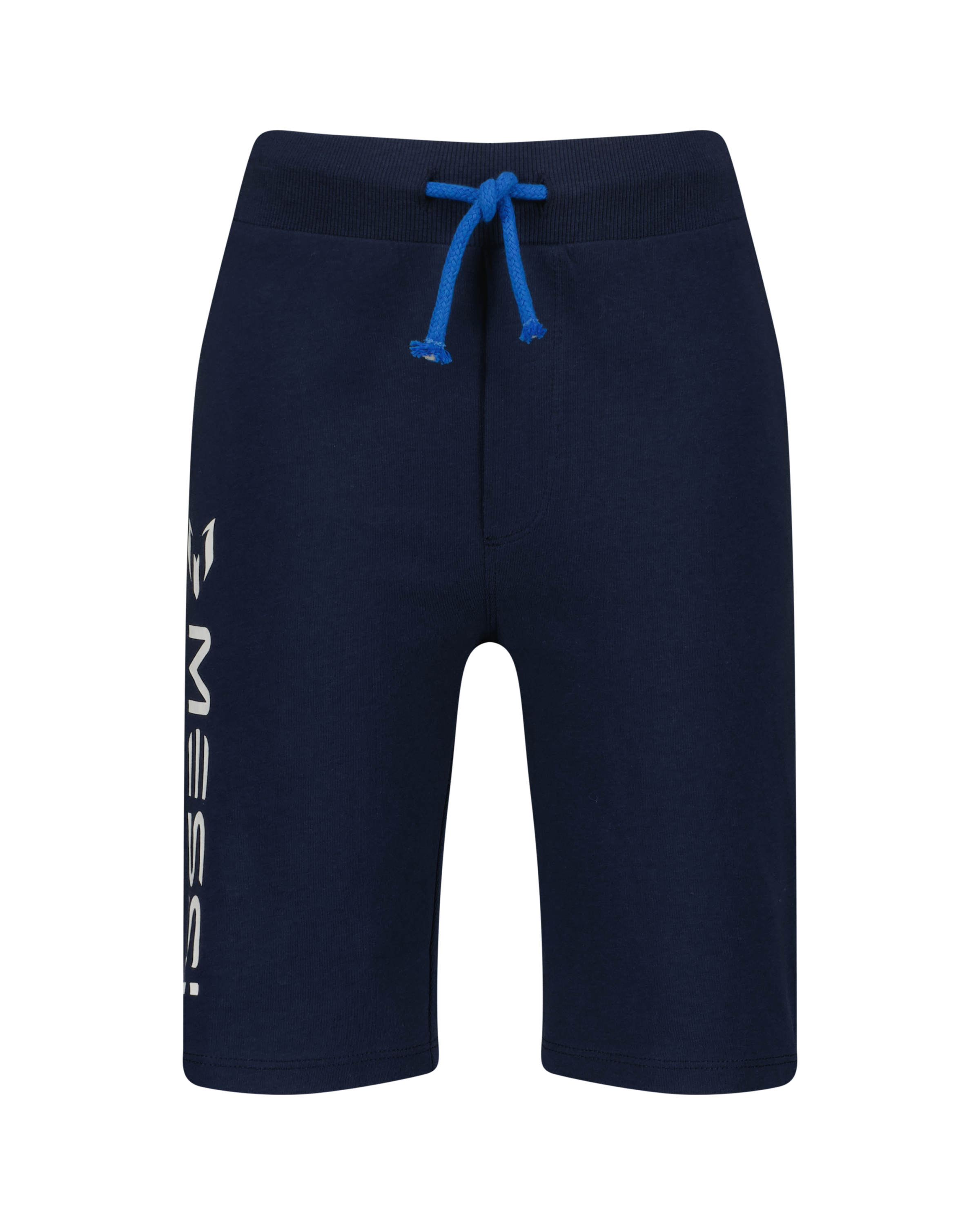 Pyjama Goal