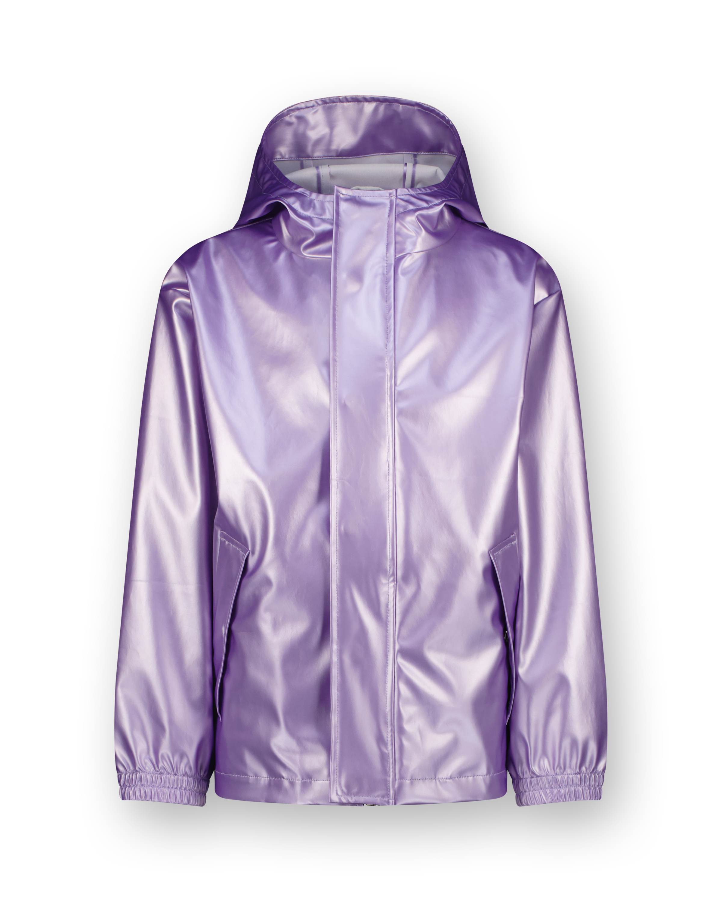 Mackintosh Lightning