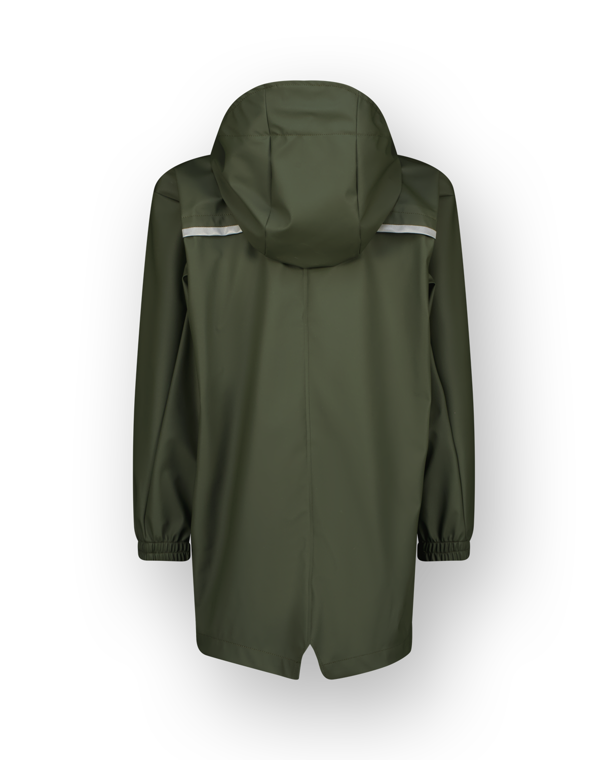 Mackintosh Thunder
