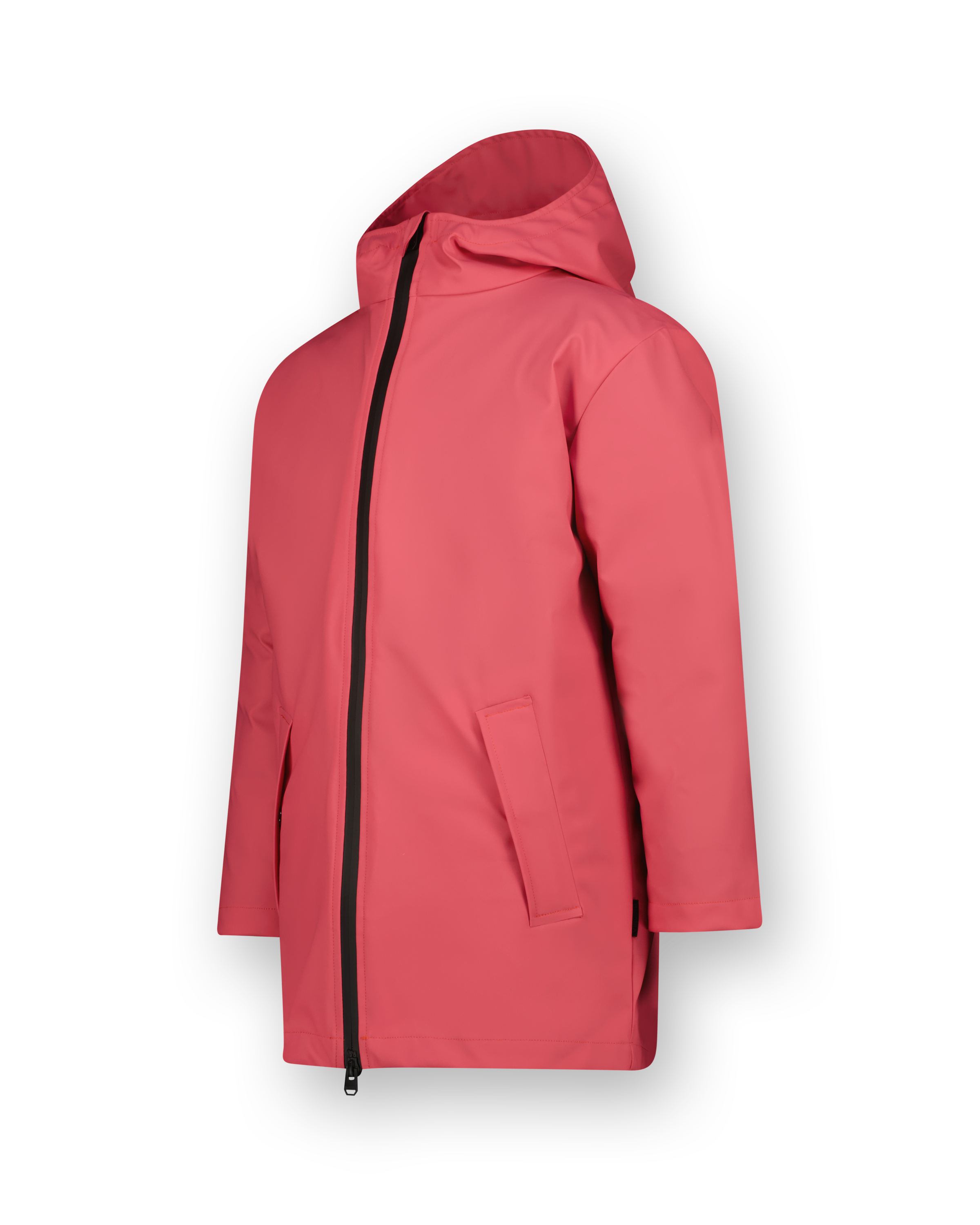 Mackintosh Monsoon