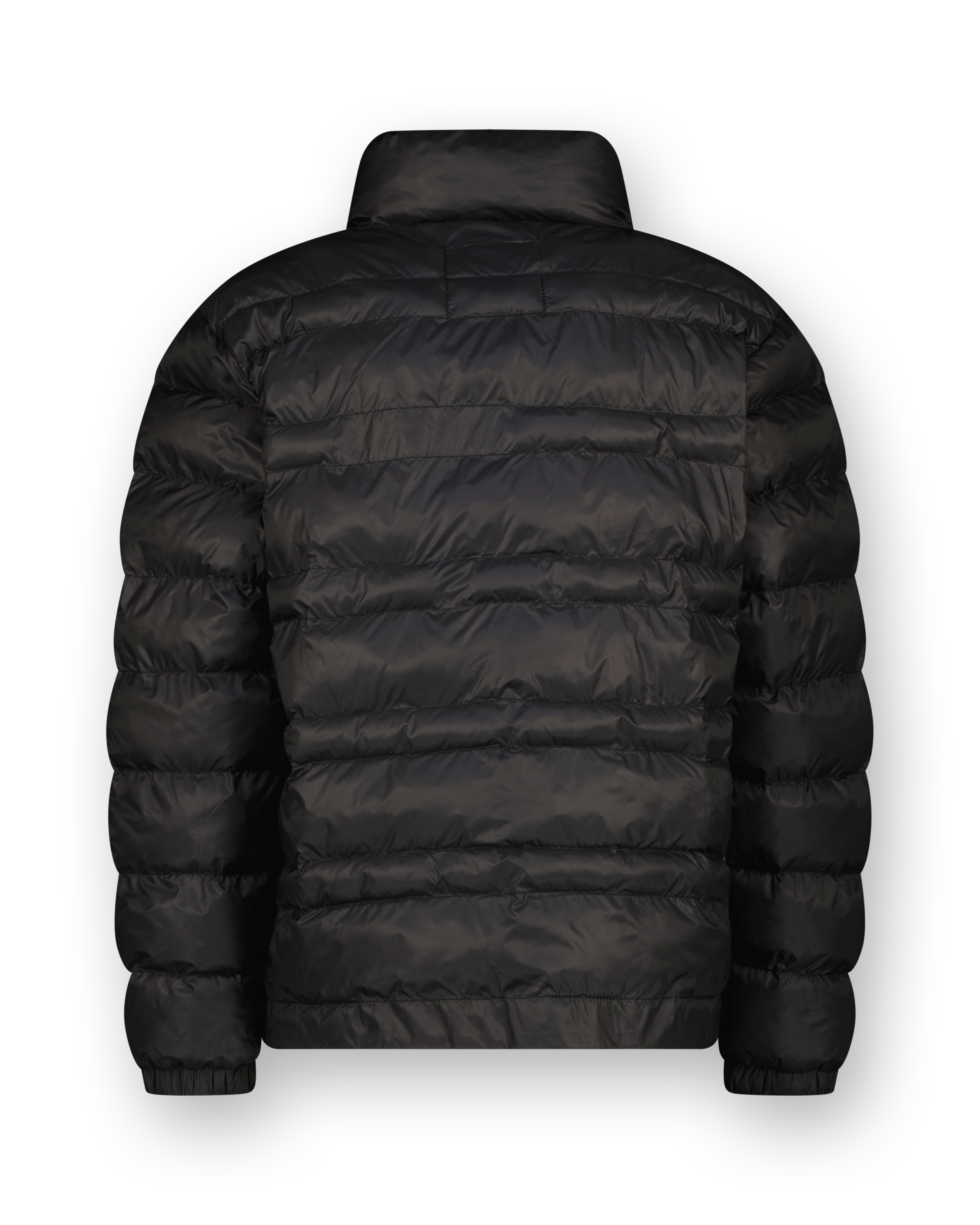 Mackintosh Monsoon