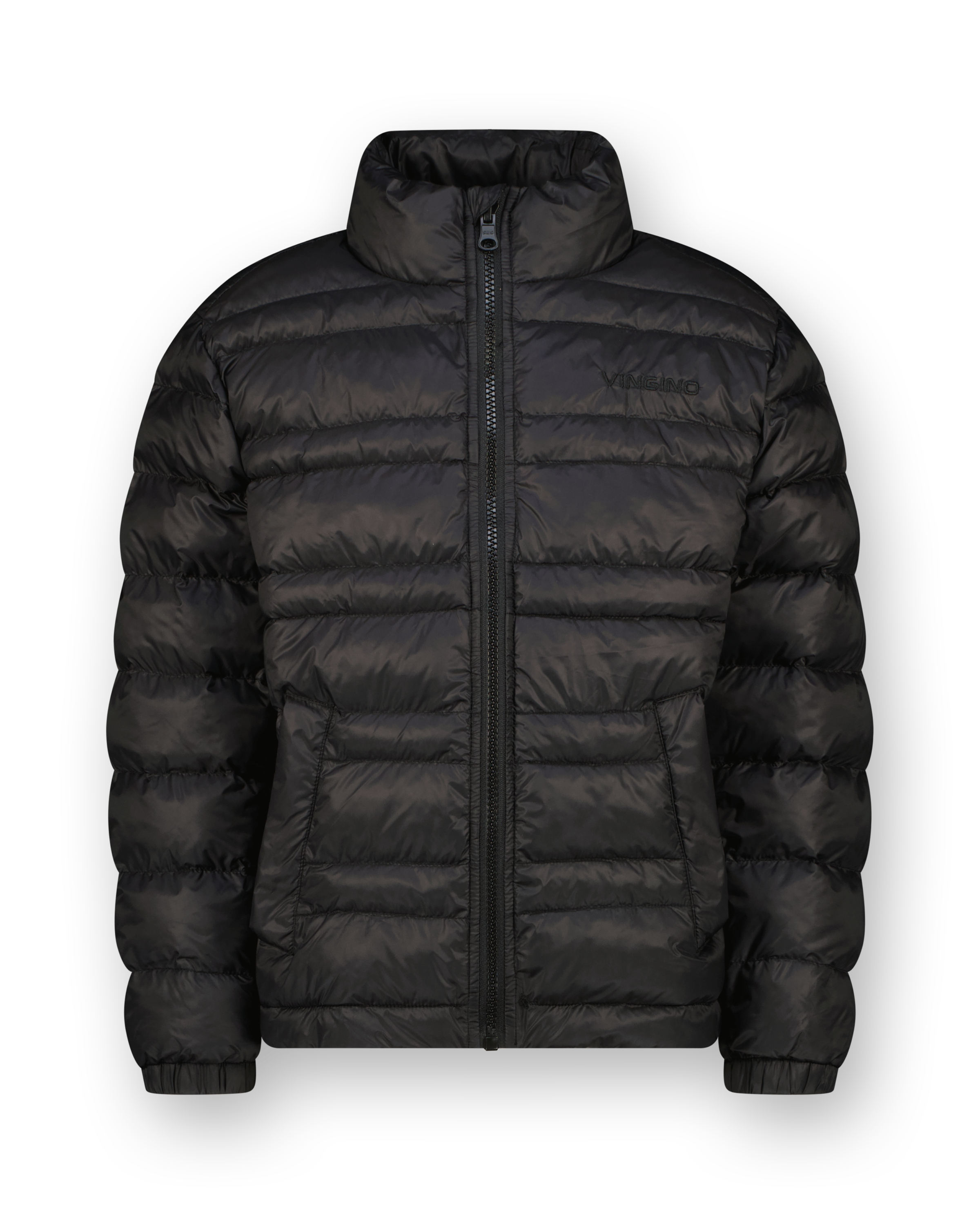 Mackintosh Monsoon