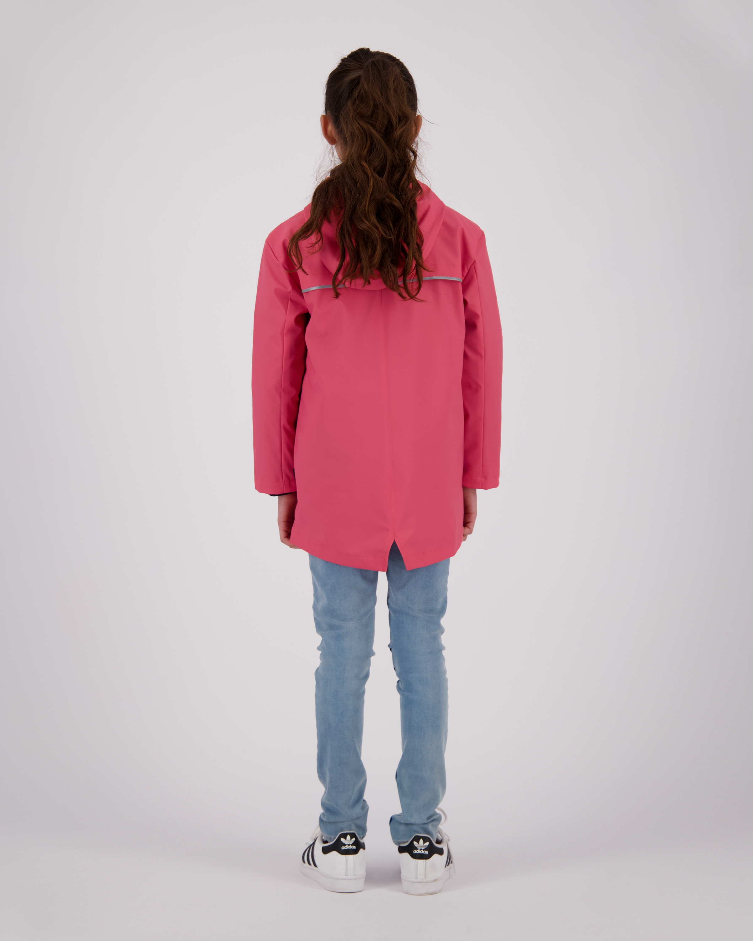 Mackintosh Monsoon