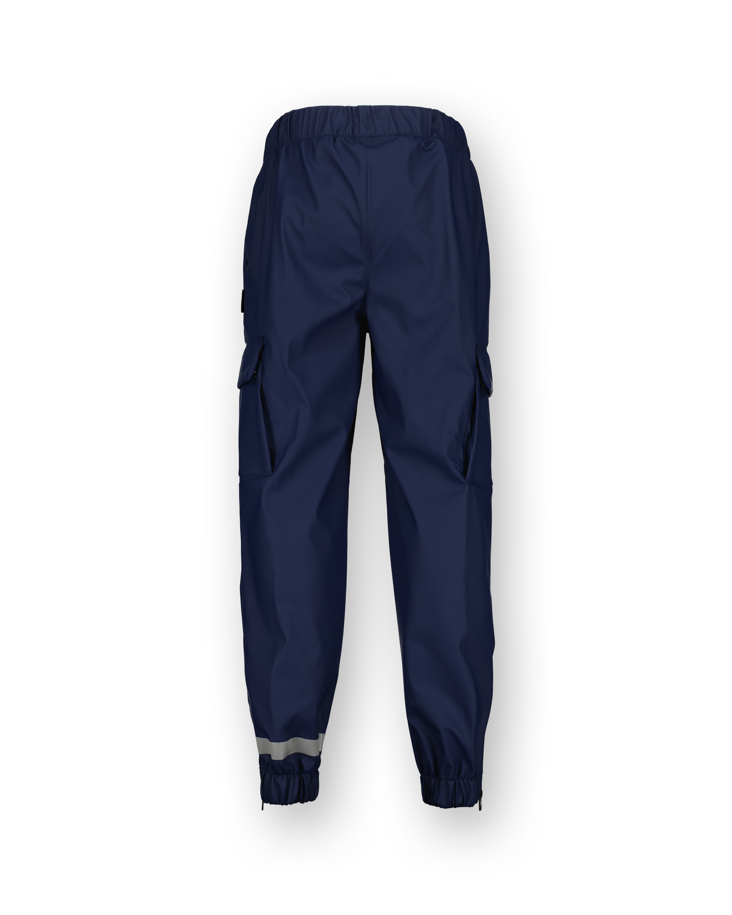 Regenhose Storm
