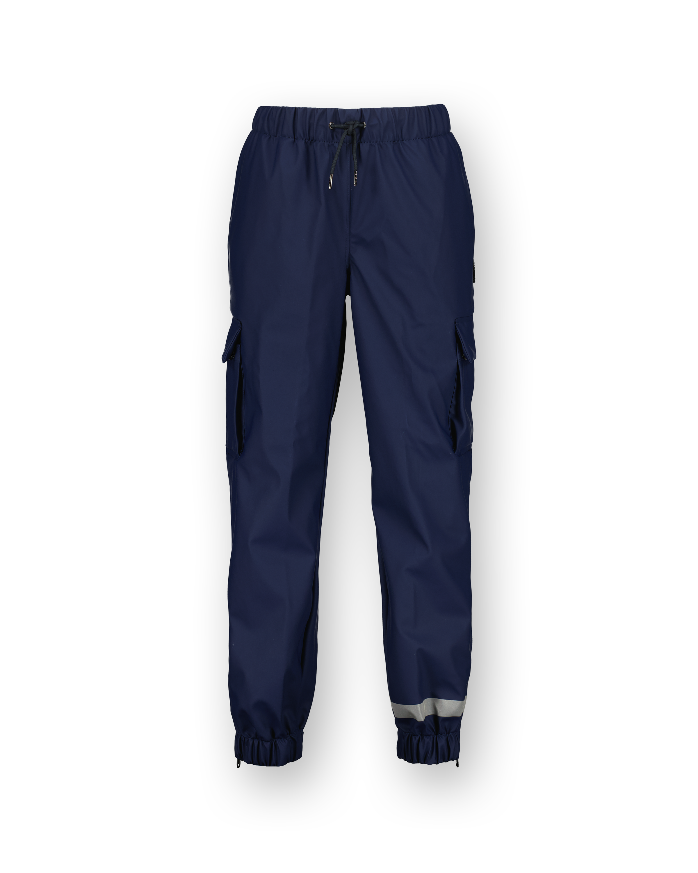 Regenhose Storm
