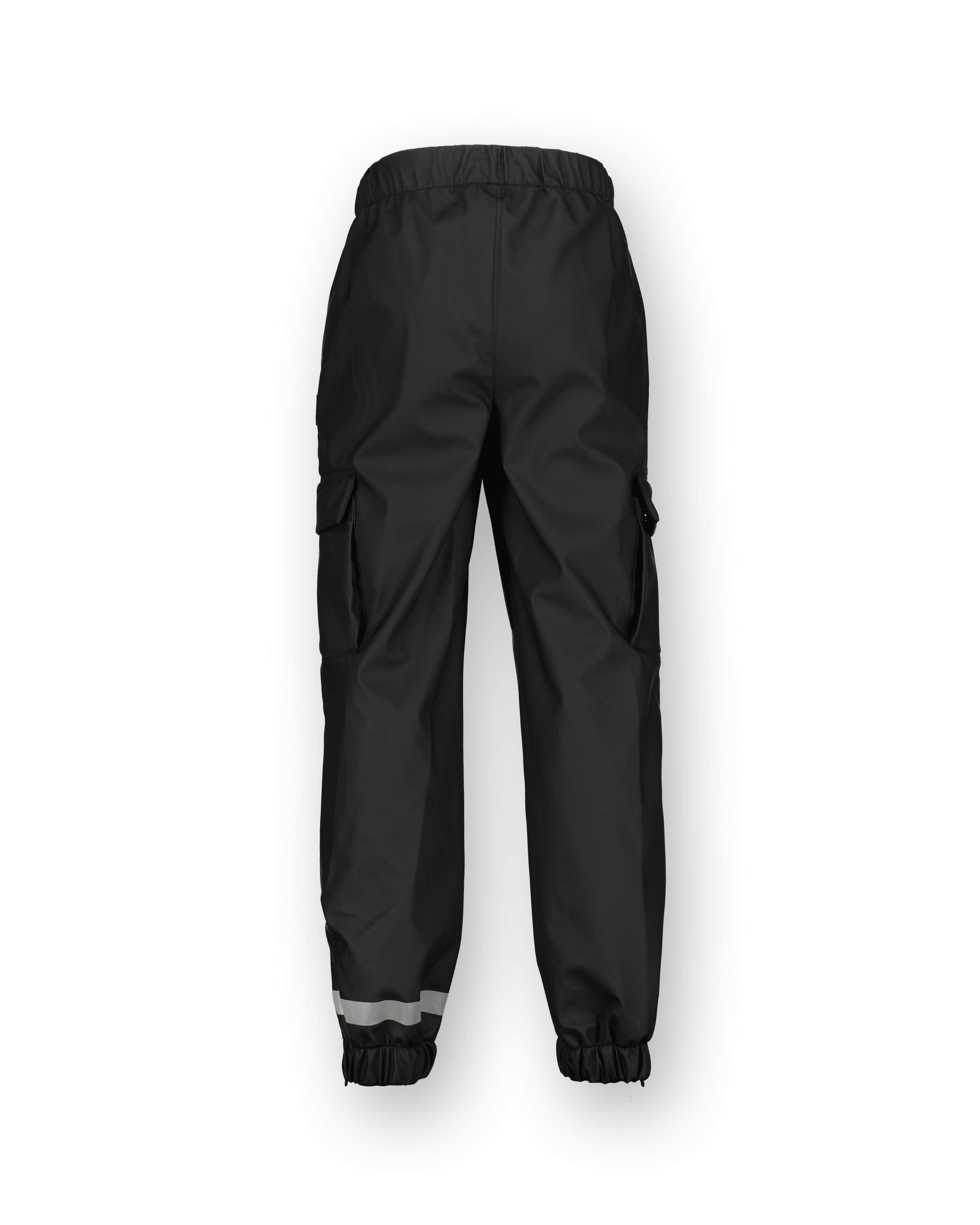 Regenhose Storm