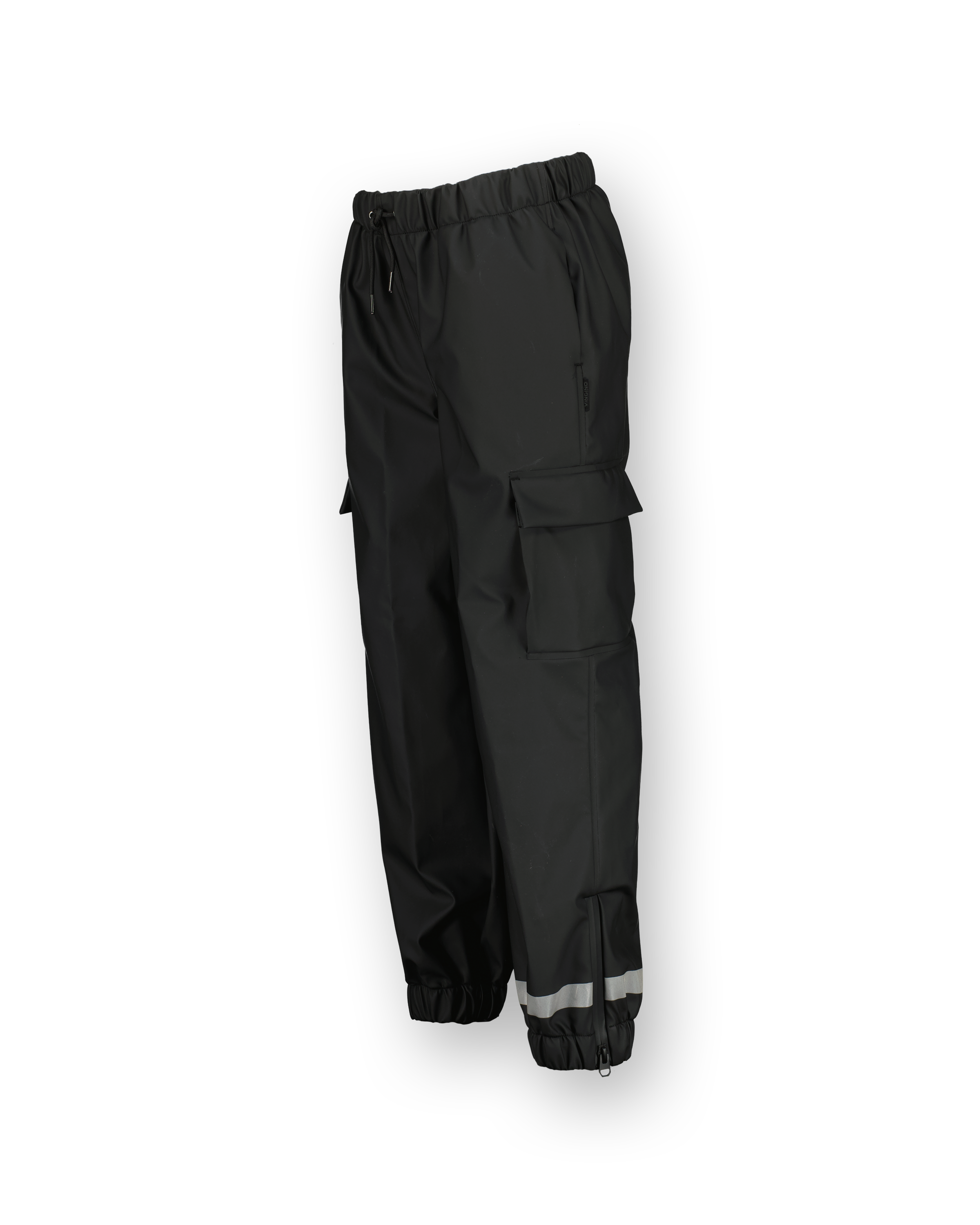 Regenhose Storm