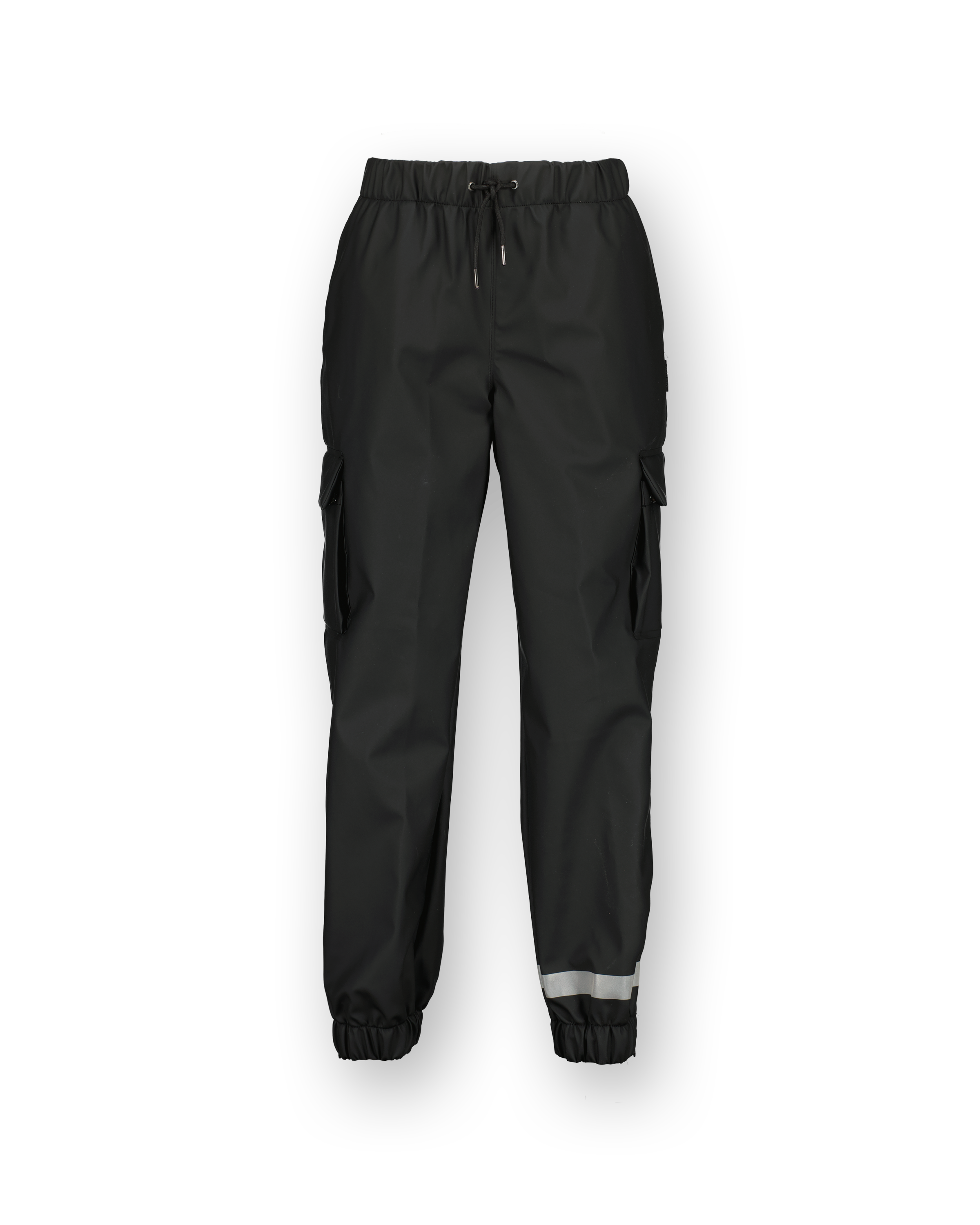 Regenhose Storm