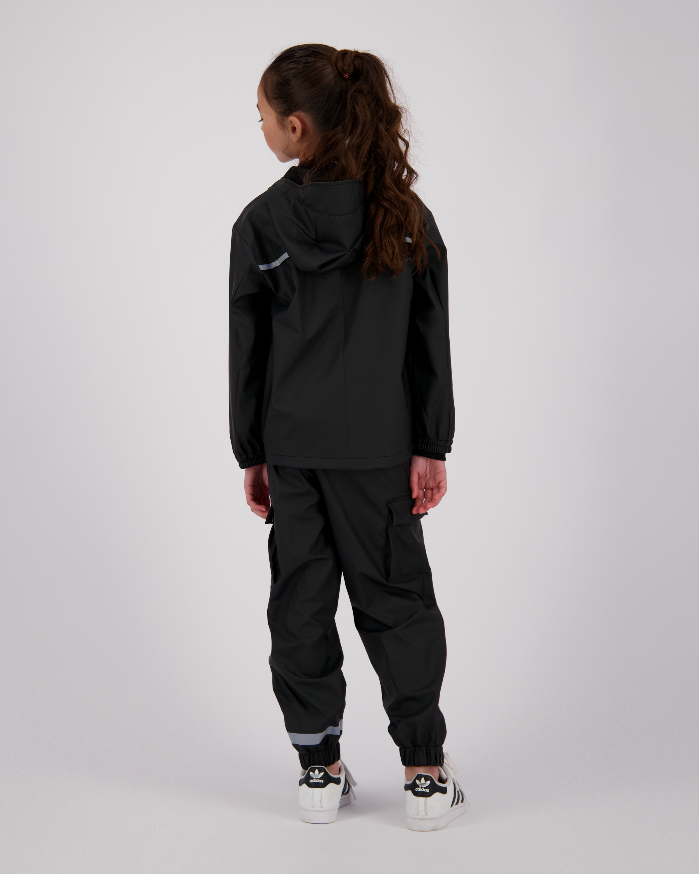 Regenhose Storm