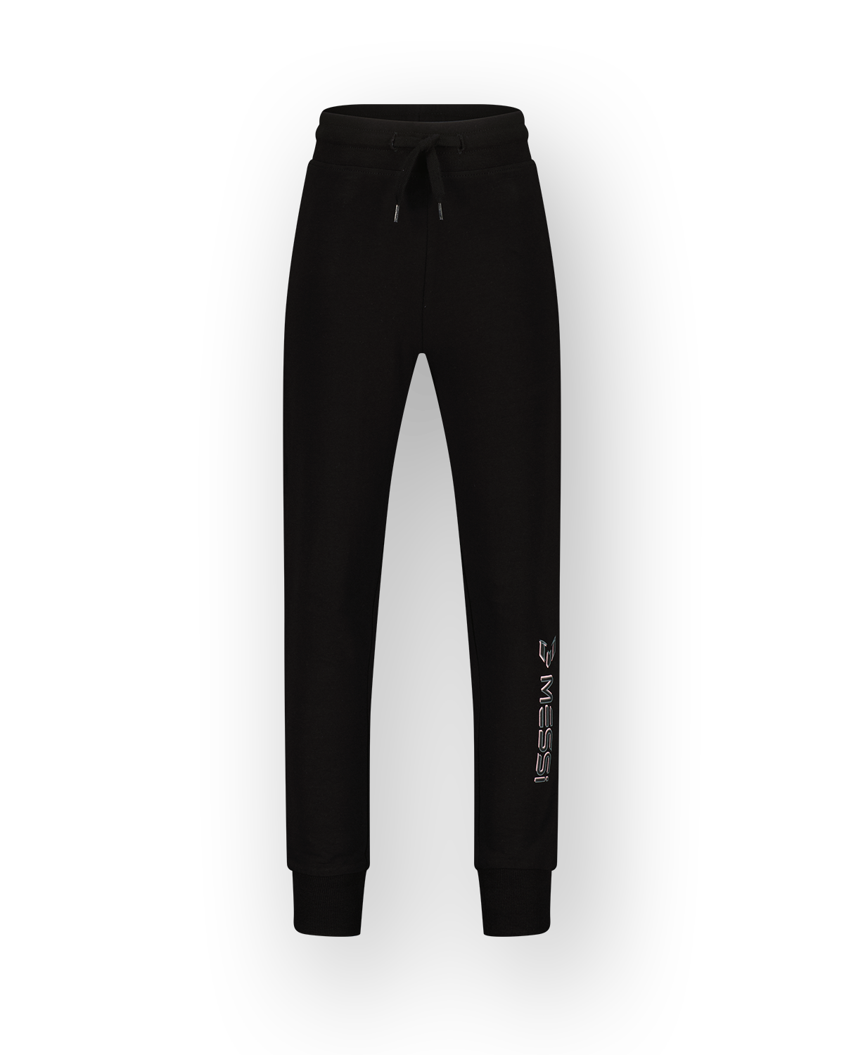 Pyjama Vason