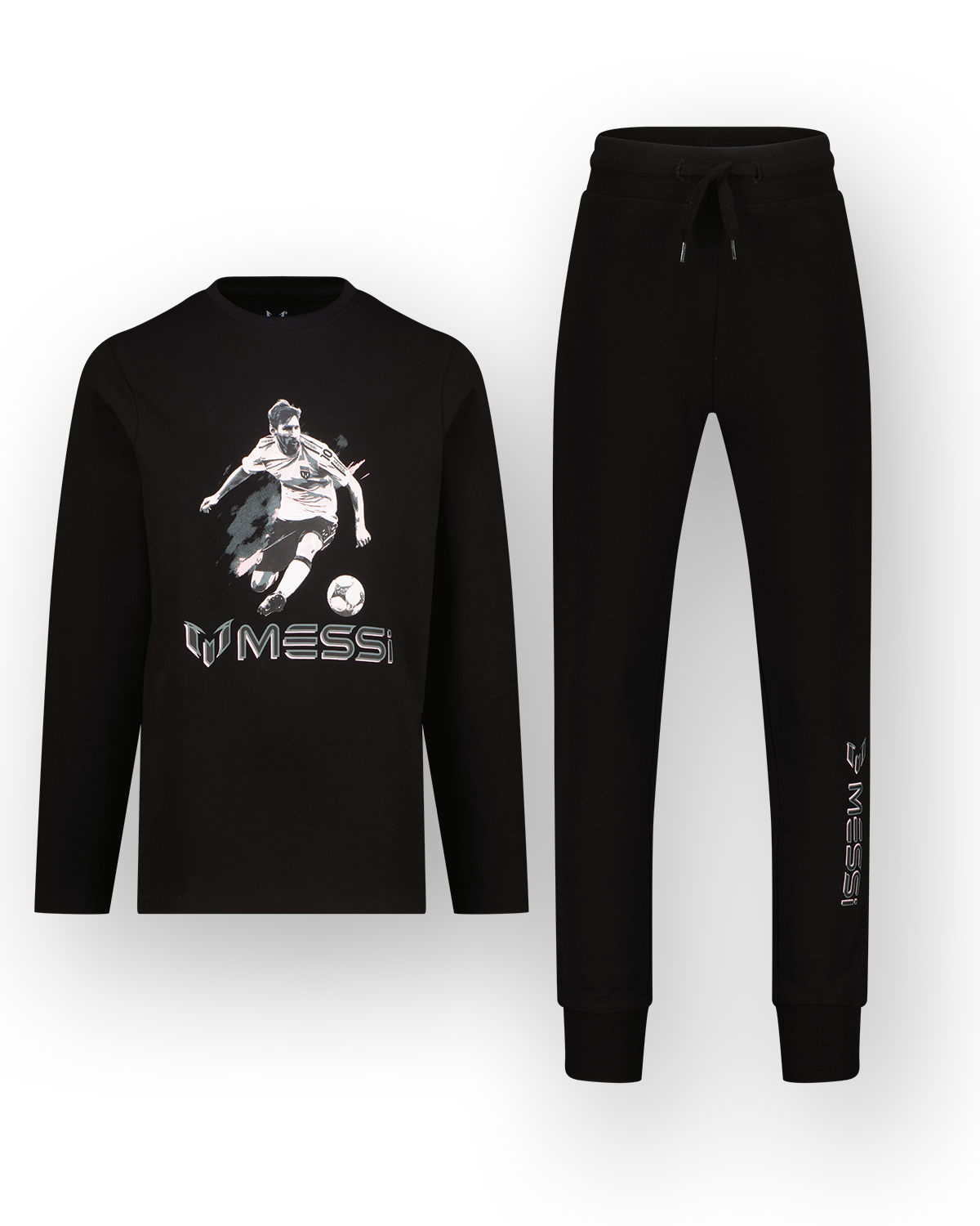 Pyjama Vason