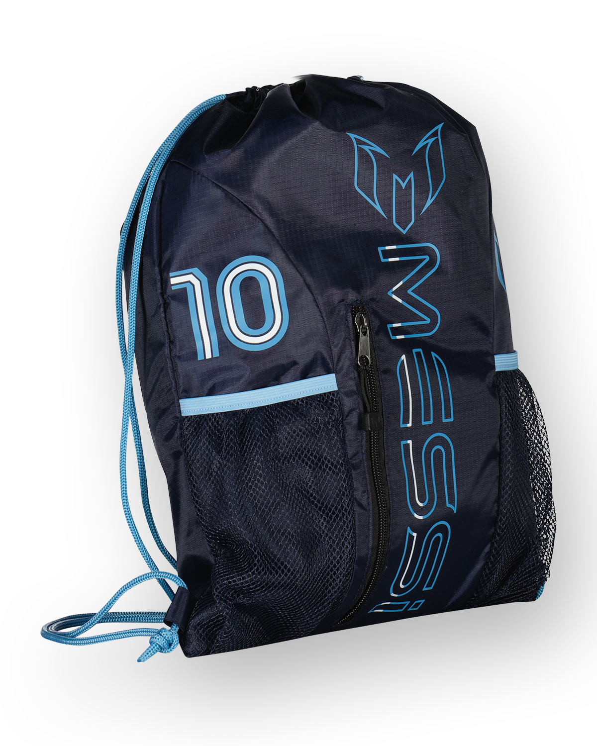 Rucksack 1423DBTJC
