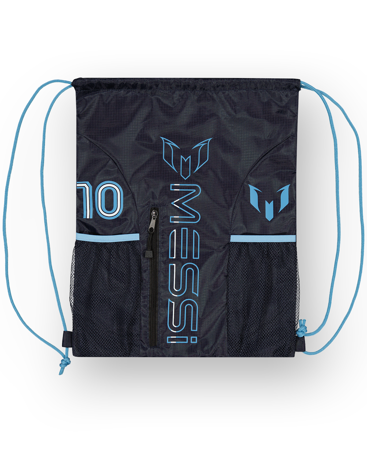 Rucksack 1423DBTJC