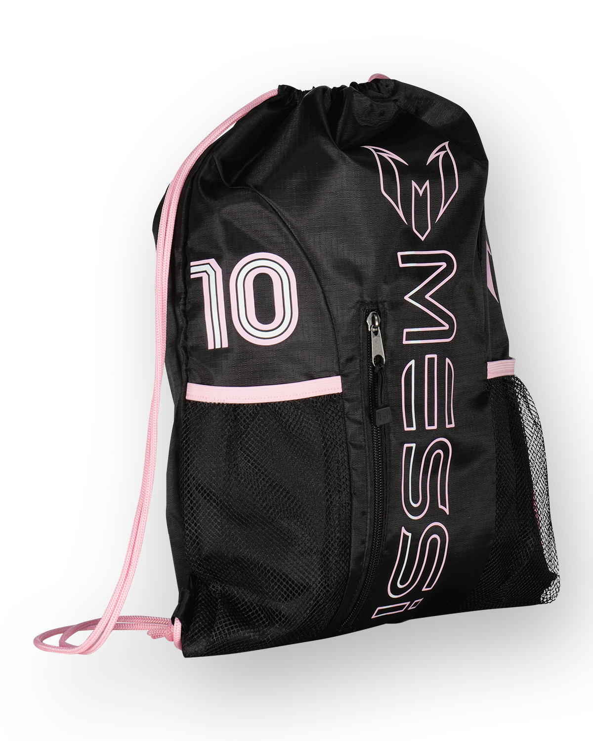 Rucksack 1423DBTJC