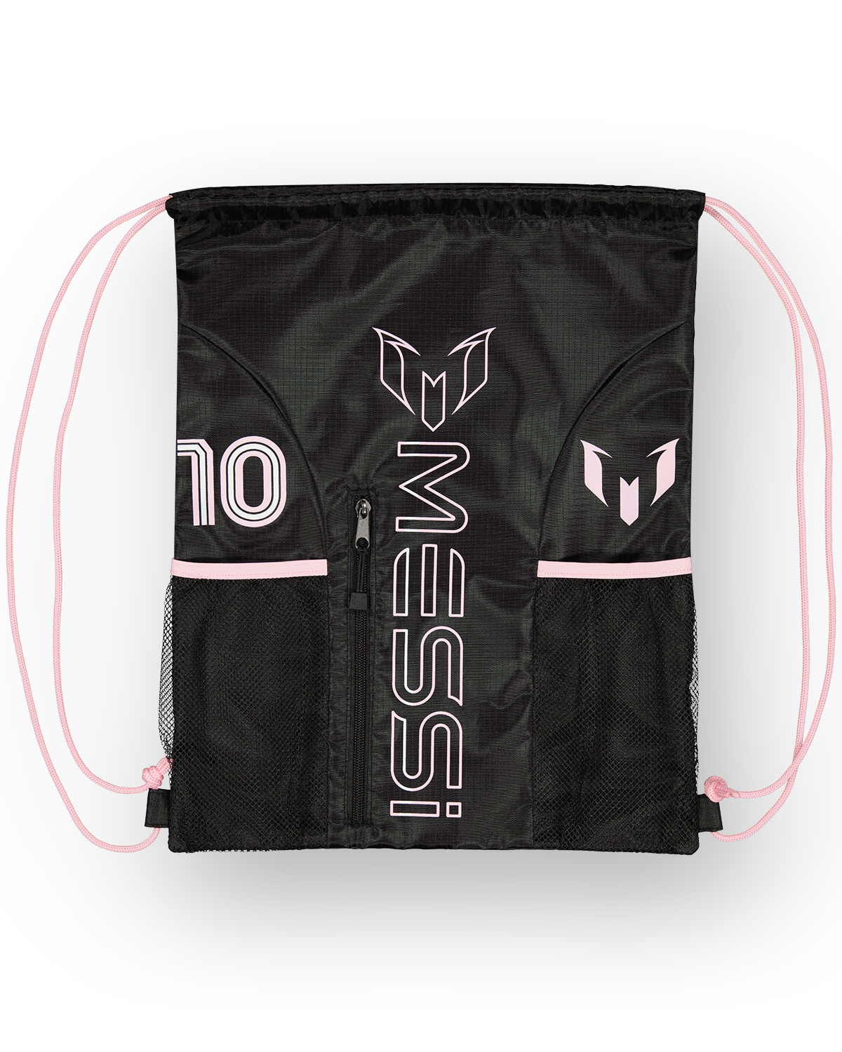 Rucksack 1423DBTJC