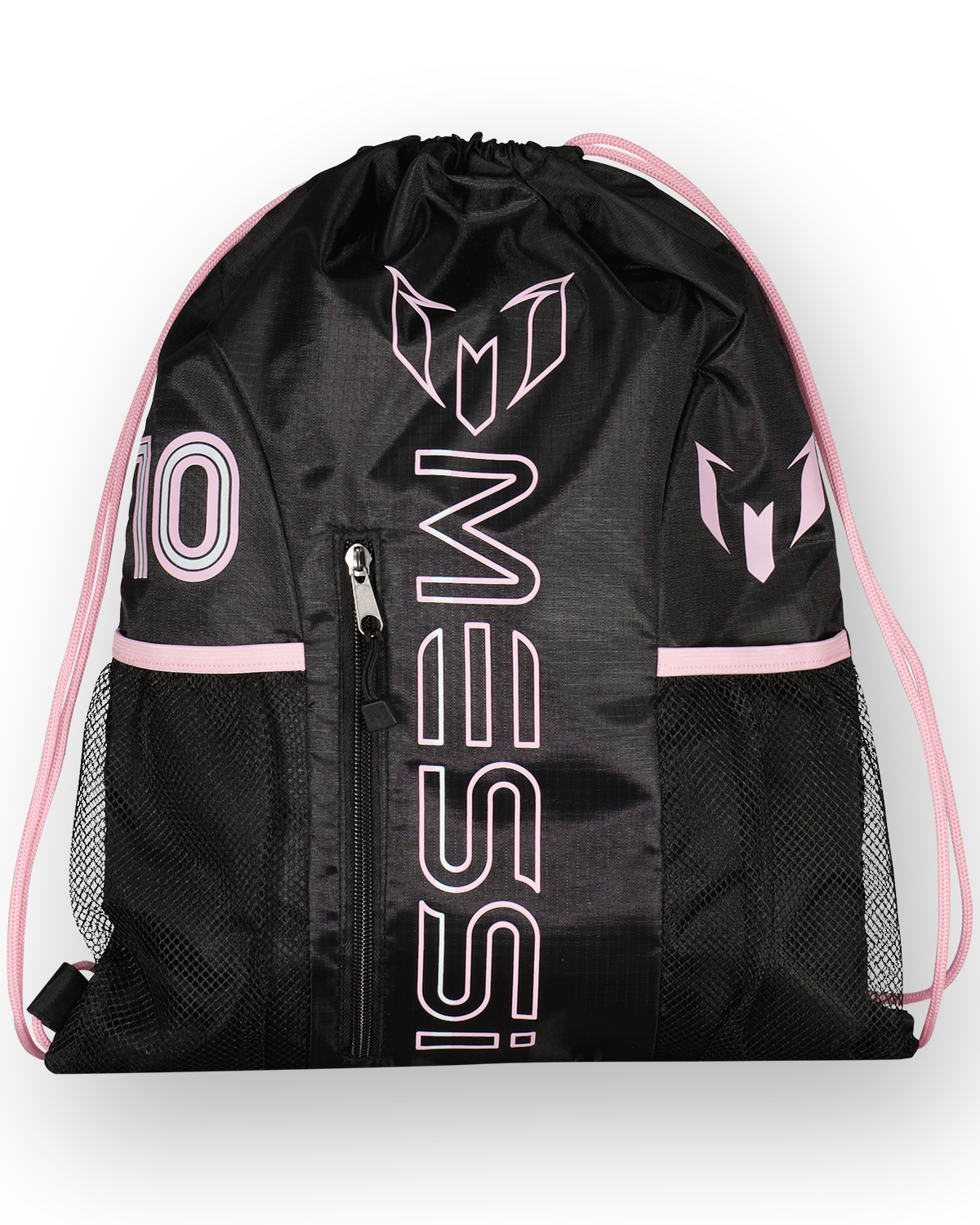 Rucksack 1423DBTJC