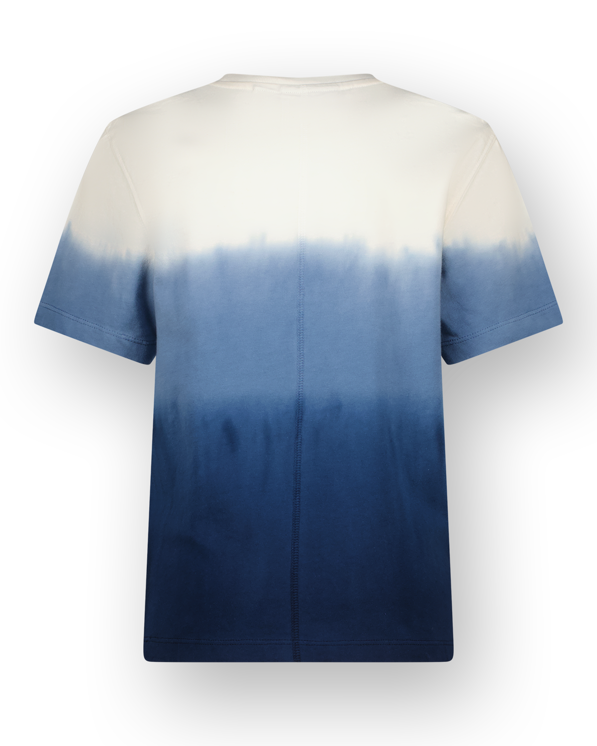 T-shirt Hye