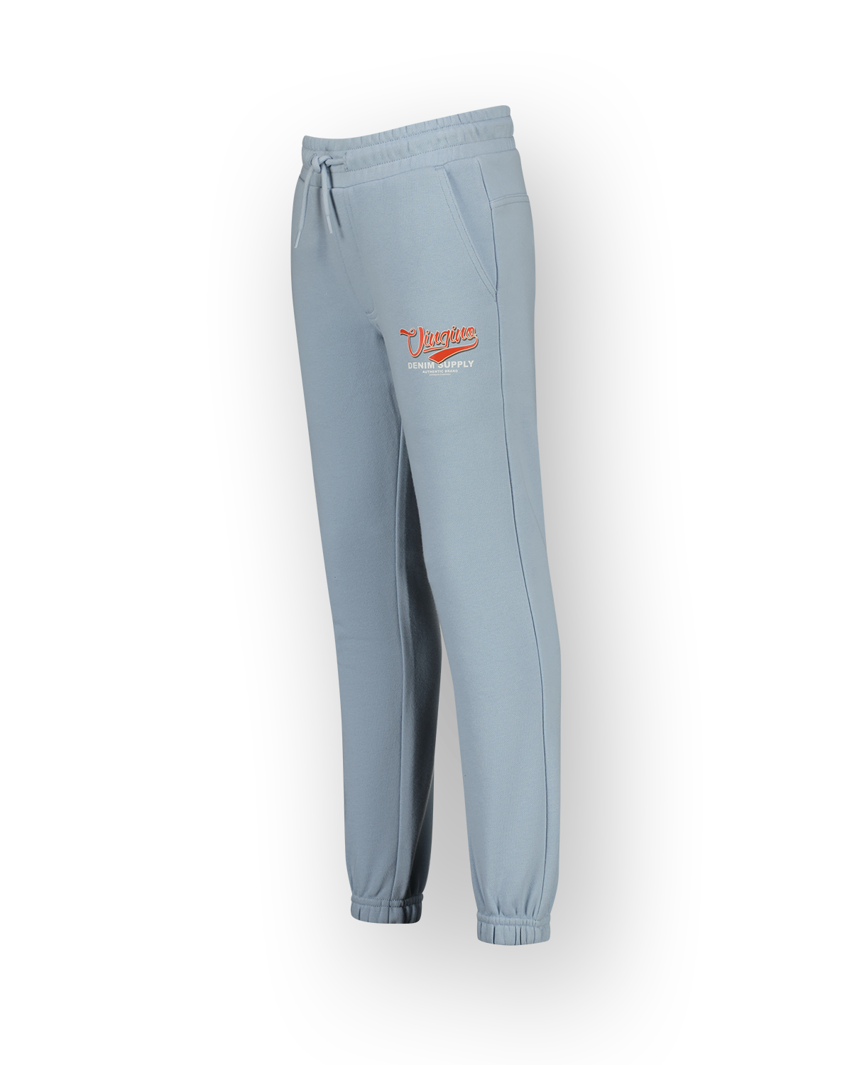 Regular Hose Sorto