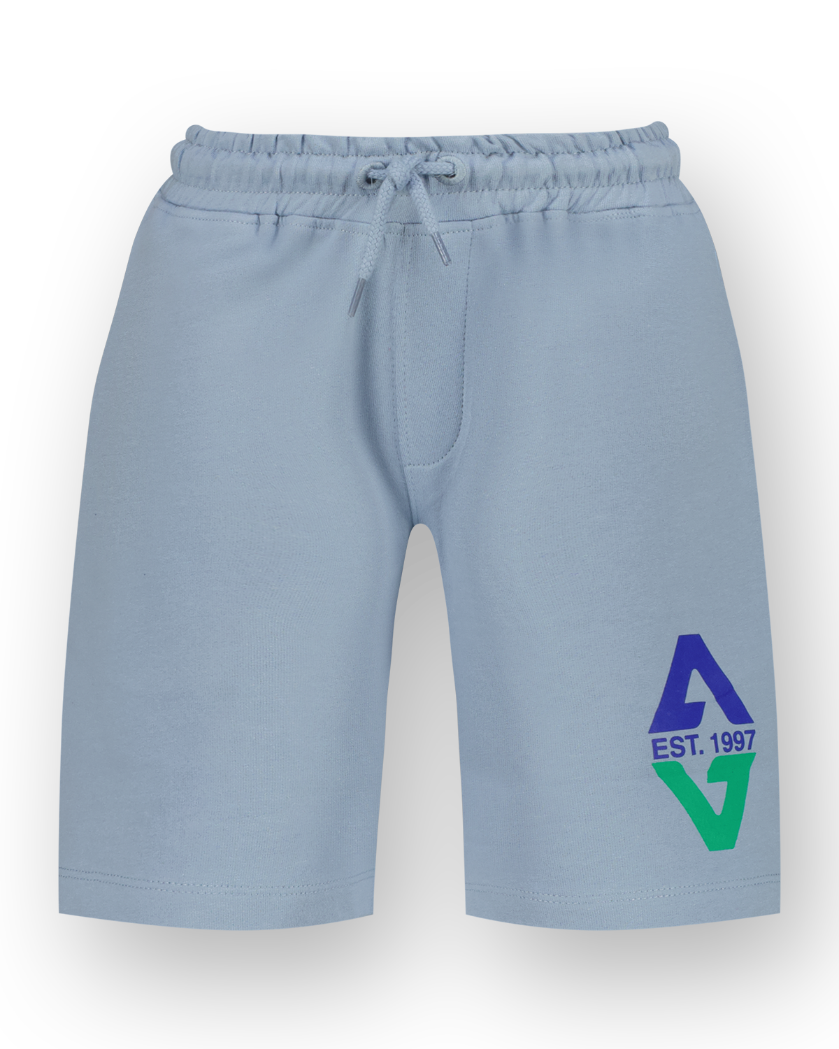 Relaxed Kurze hose Sope