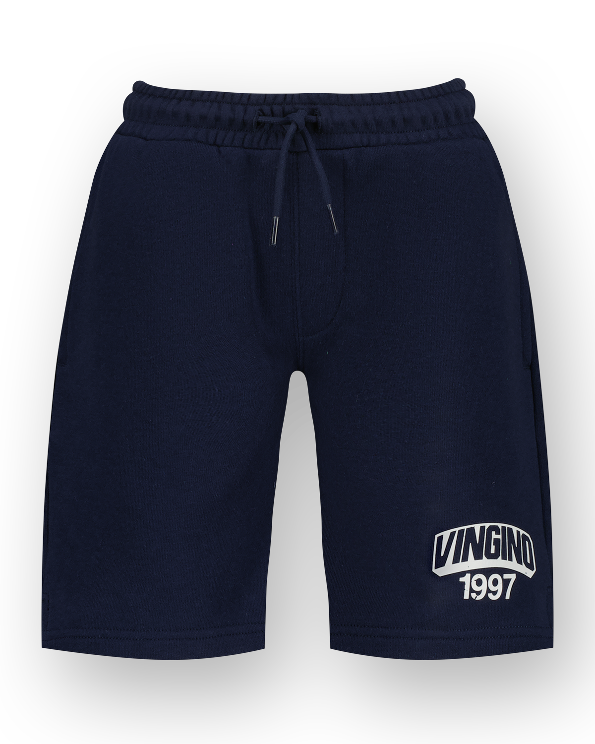 Relaxed Kurze hose Sacil
