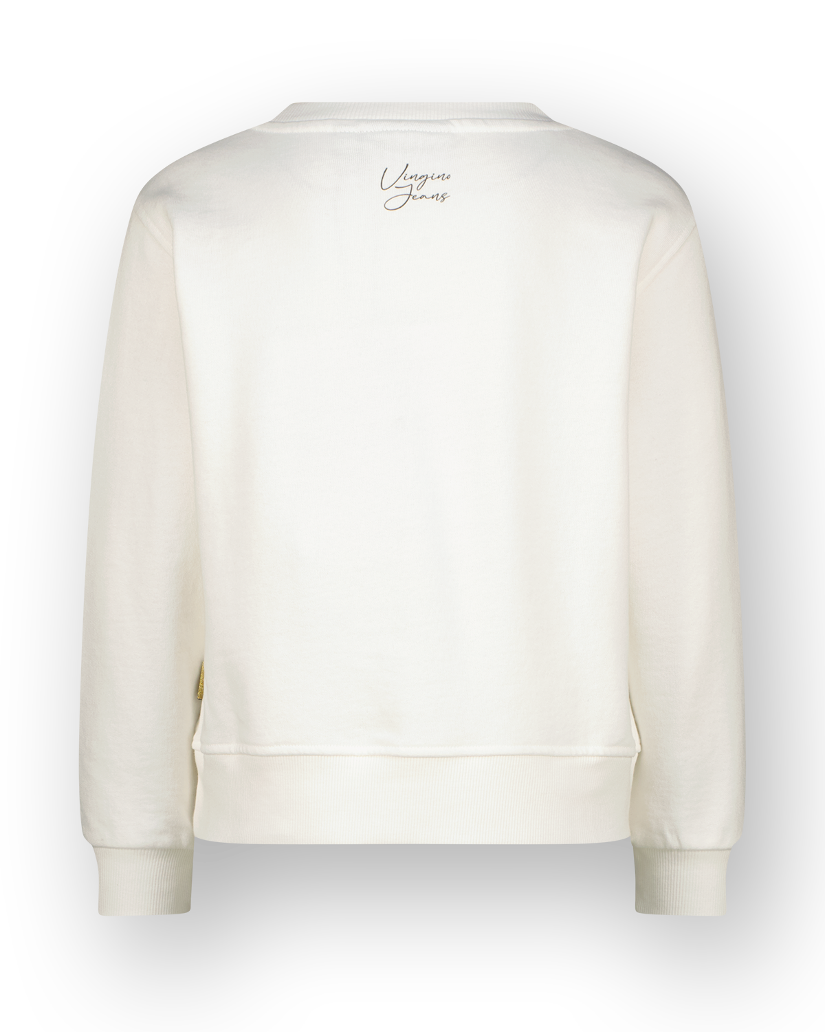 Sweatshirt Nolina