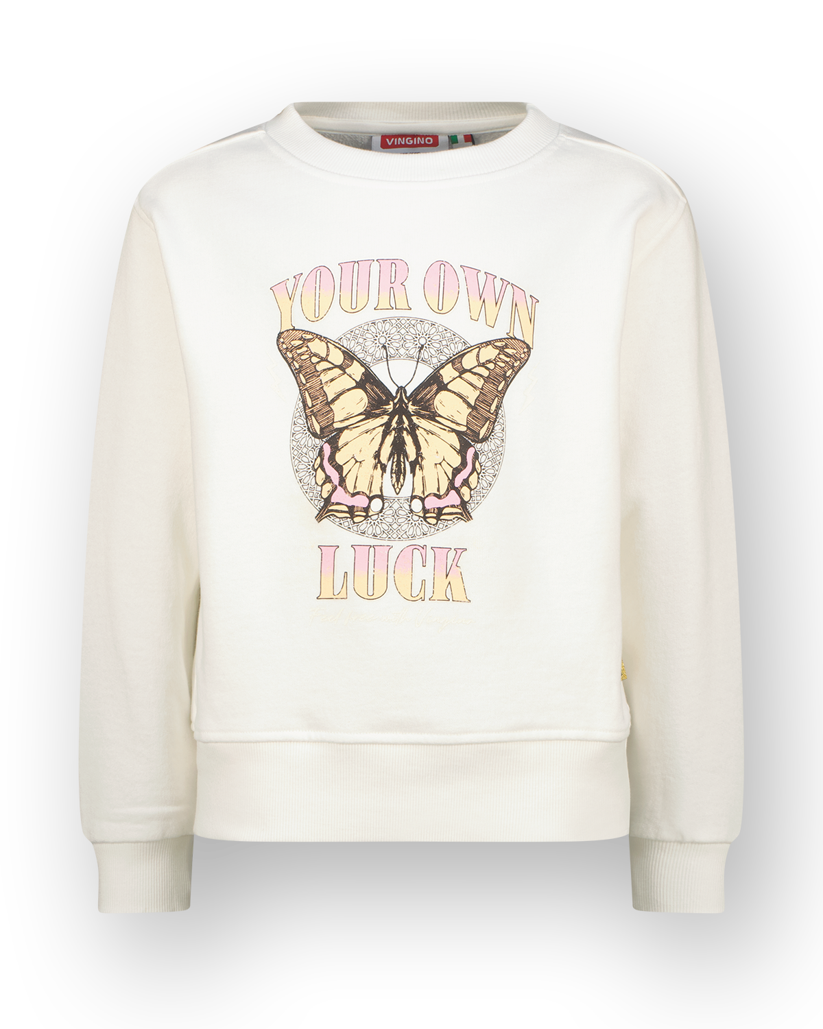 Sweatshirt Nolina