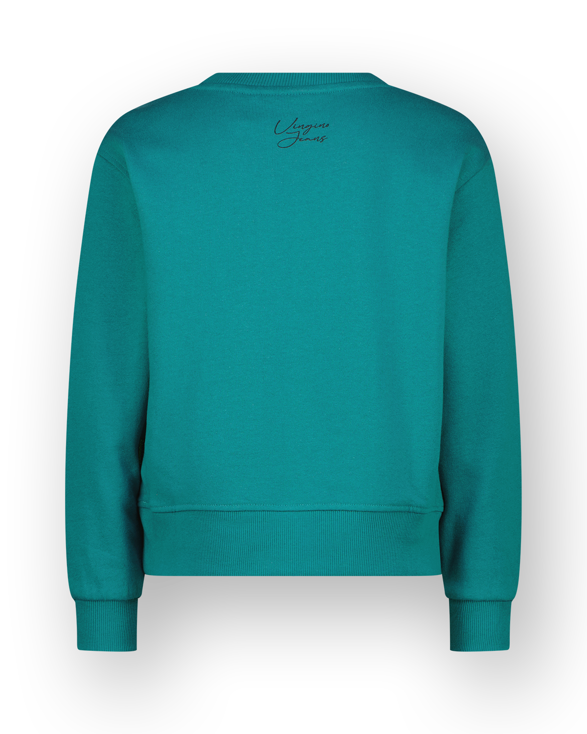 Sweatshirt Nolina