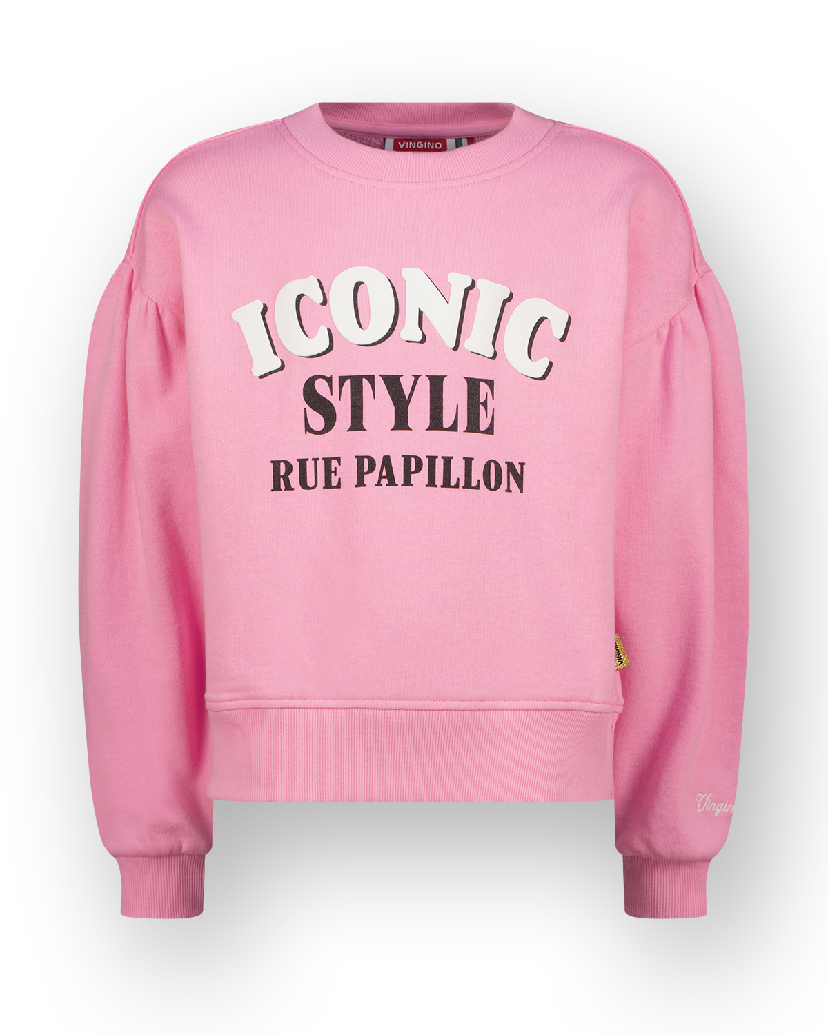 Sweatshirt Noran