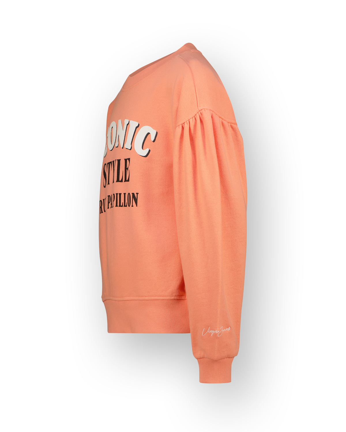 Sweatshirt Noran
